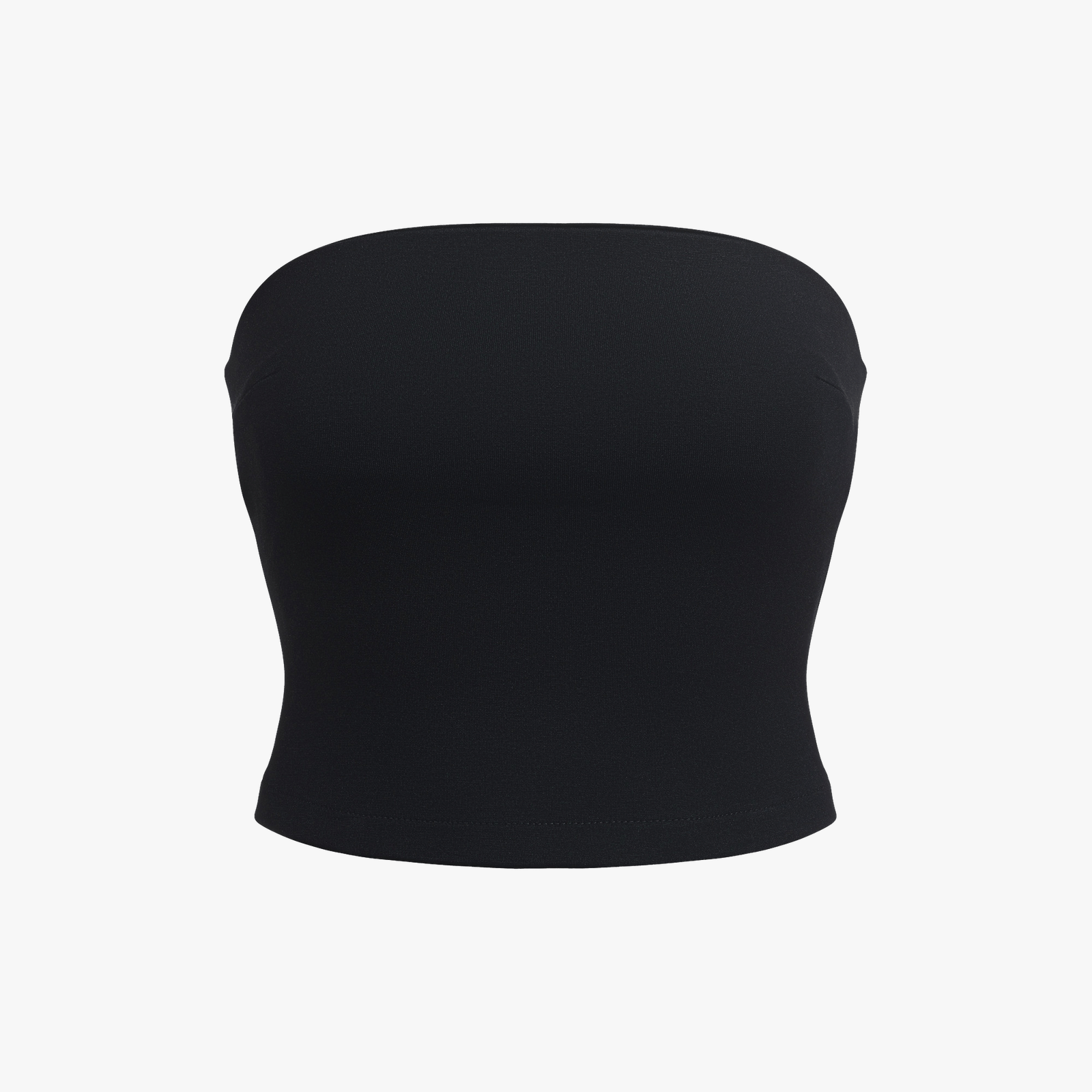 Nautical Twilight top made by Wiktoria Frankowska