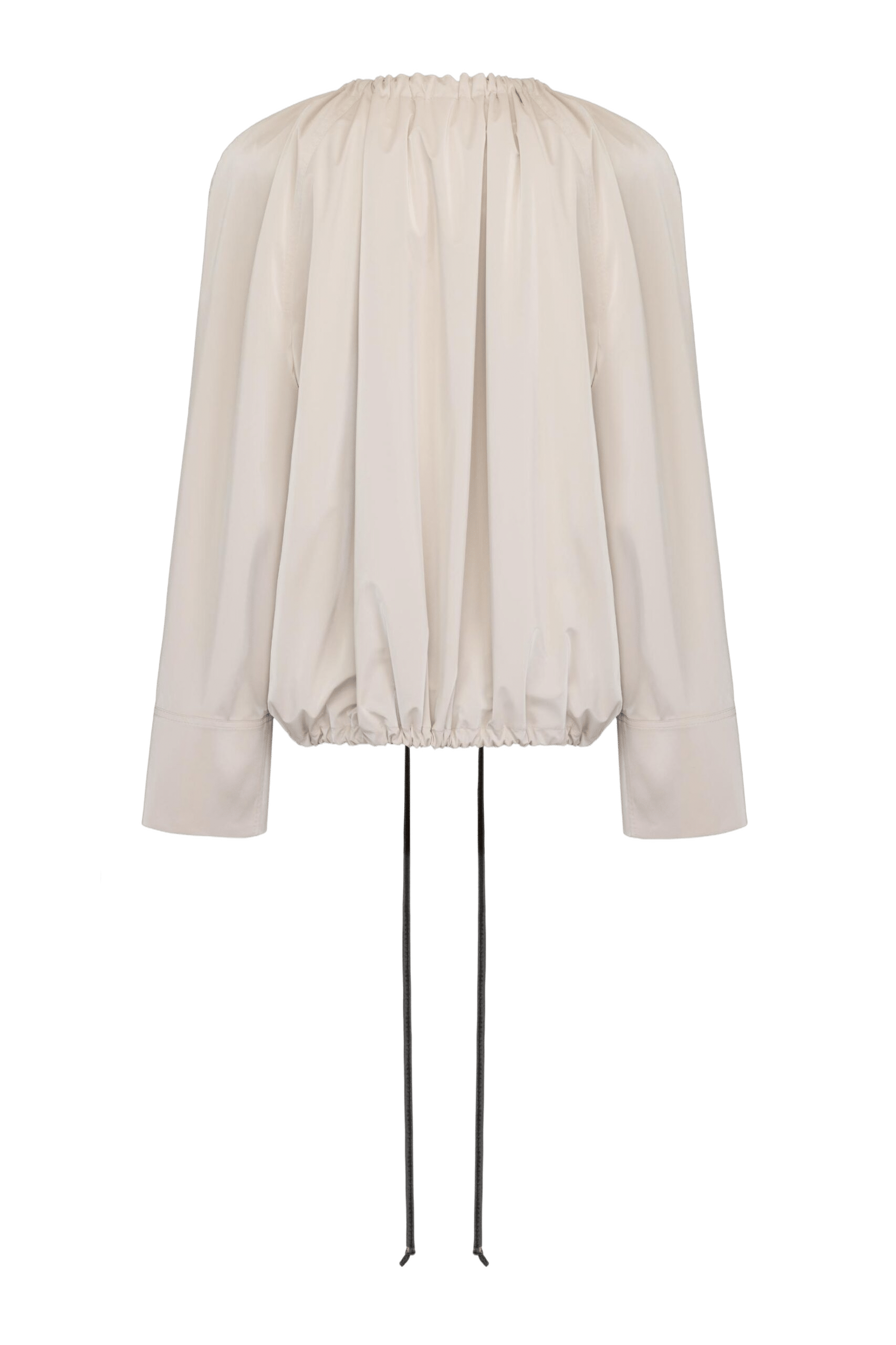 INPF26-BJ3 made by Ingorokva