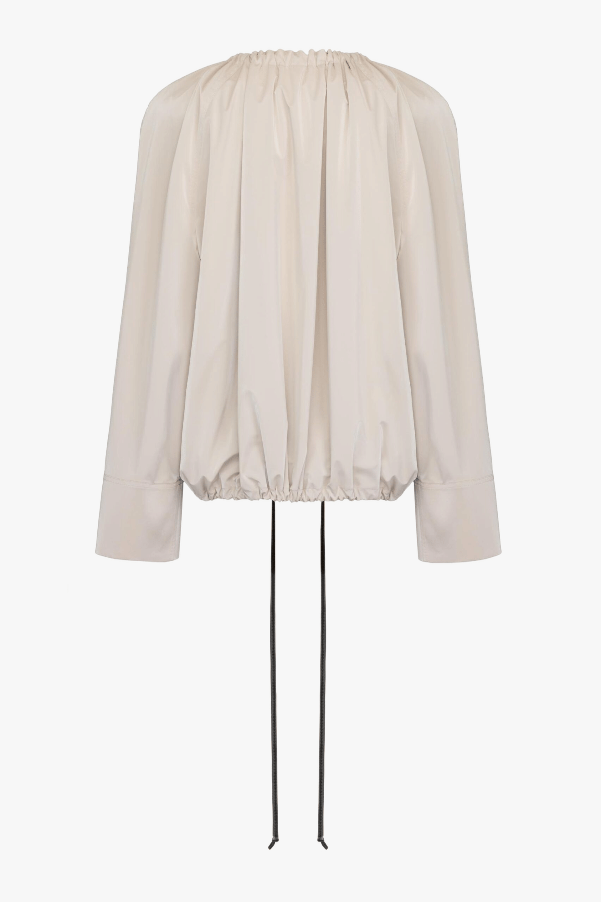 INPF26-BJ3 made by Ingorokva