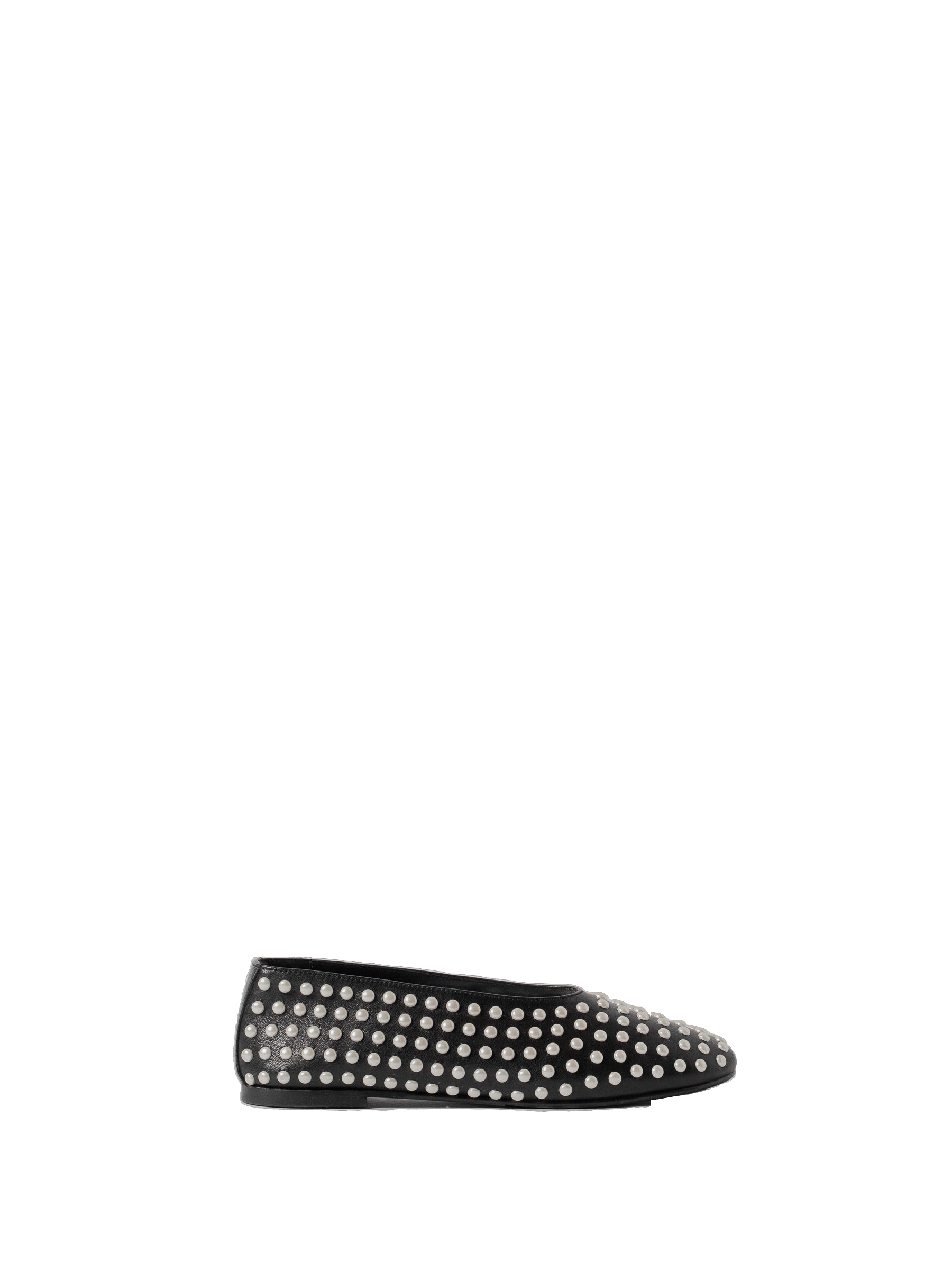 THE COCO made by Blankens