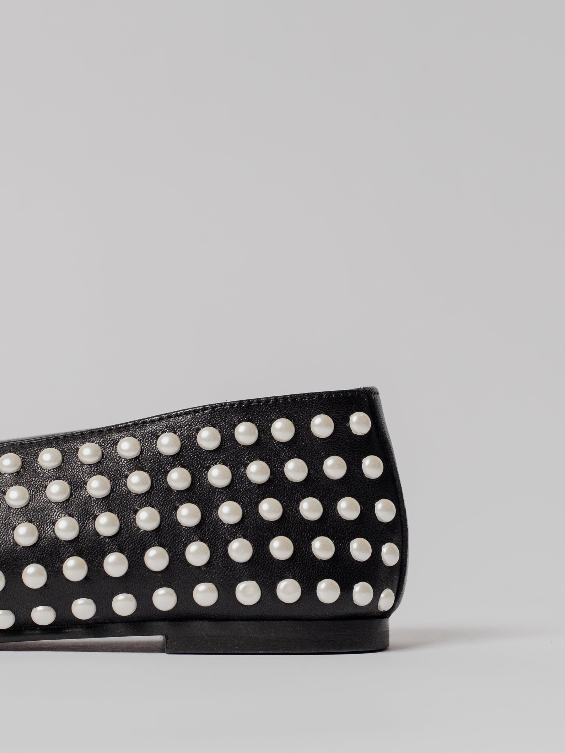 THE COCO made by Blankens