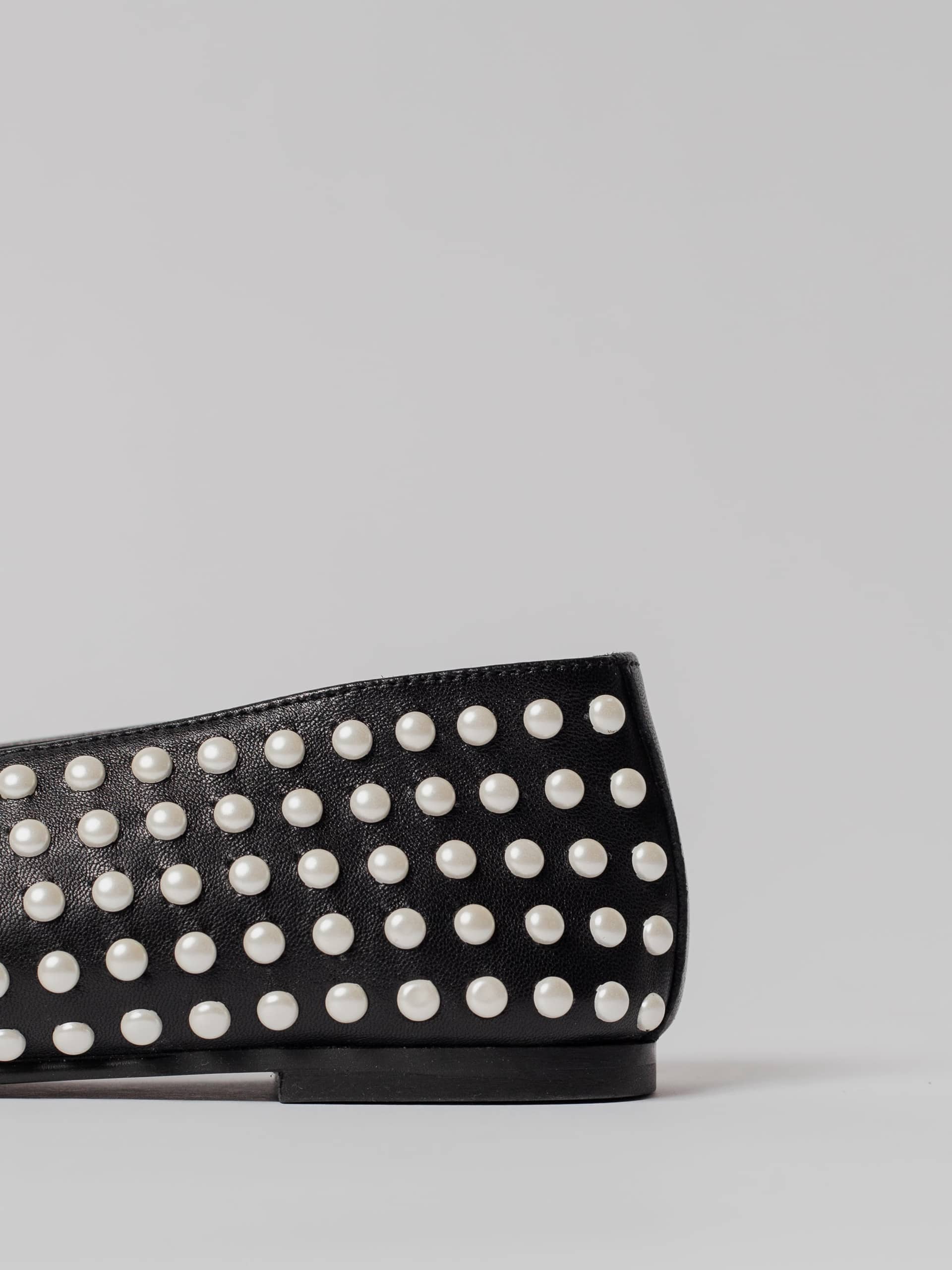 THE COCO made by Blankens