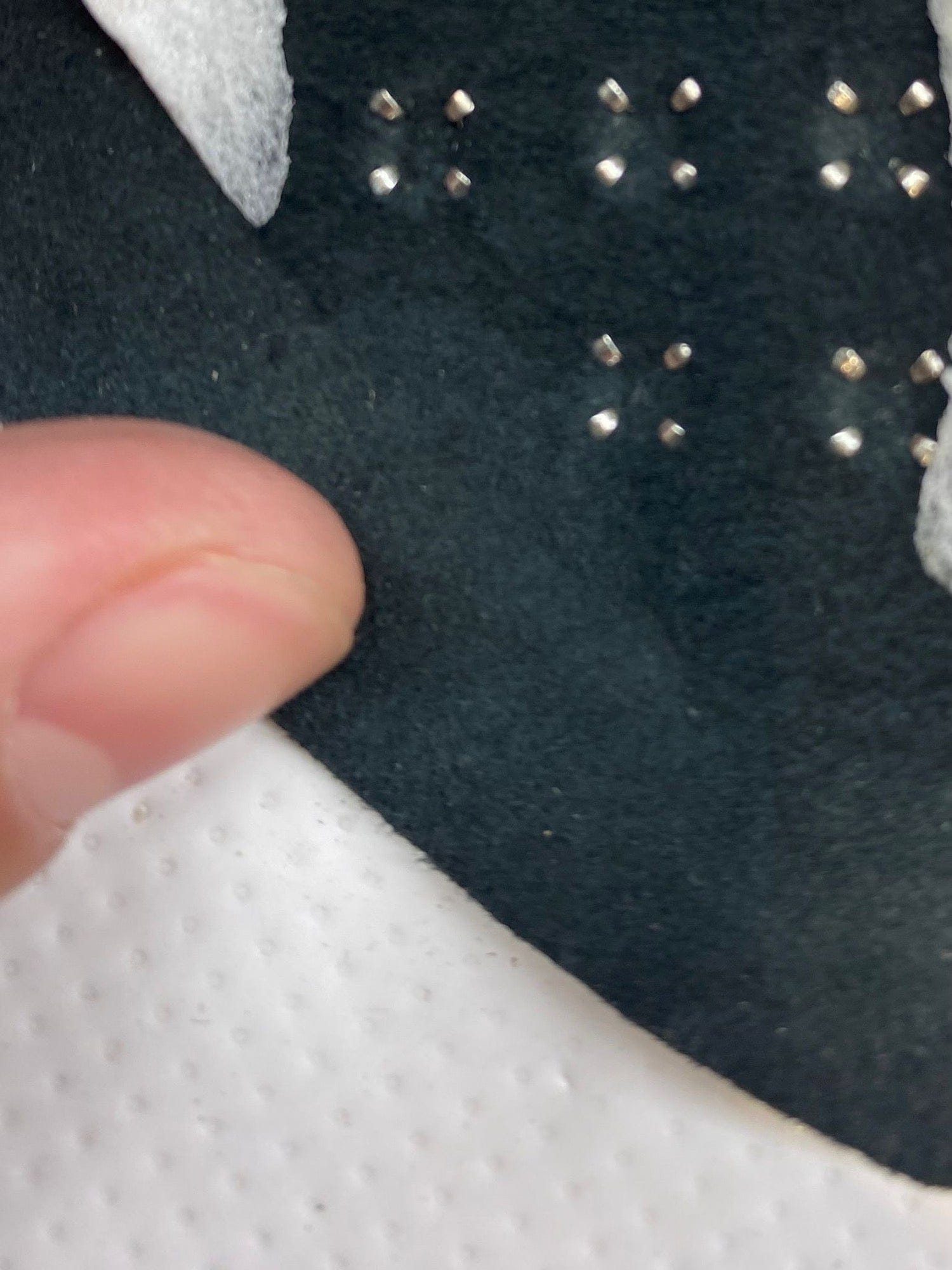 THE COCO made by Blankens