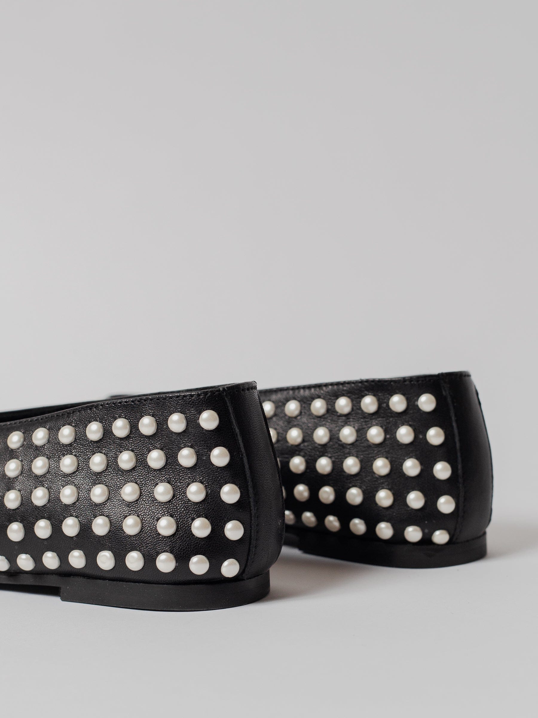 THE COCO made by Blankens