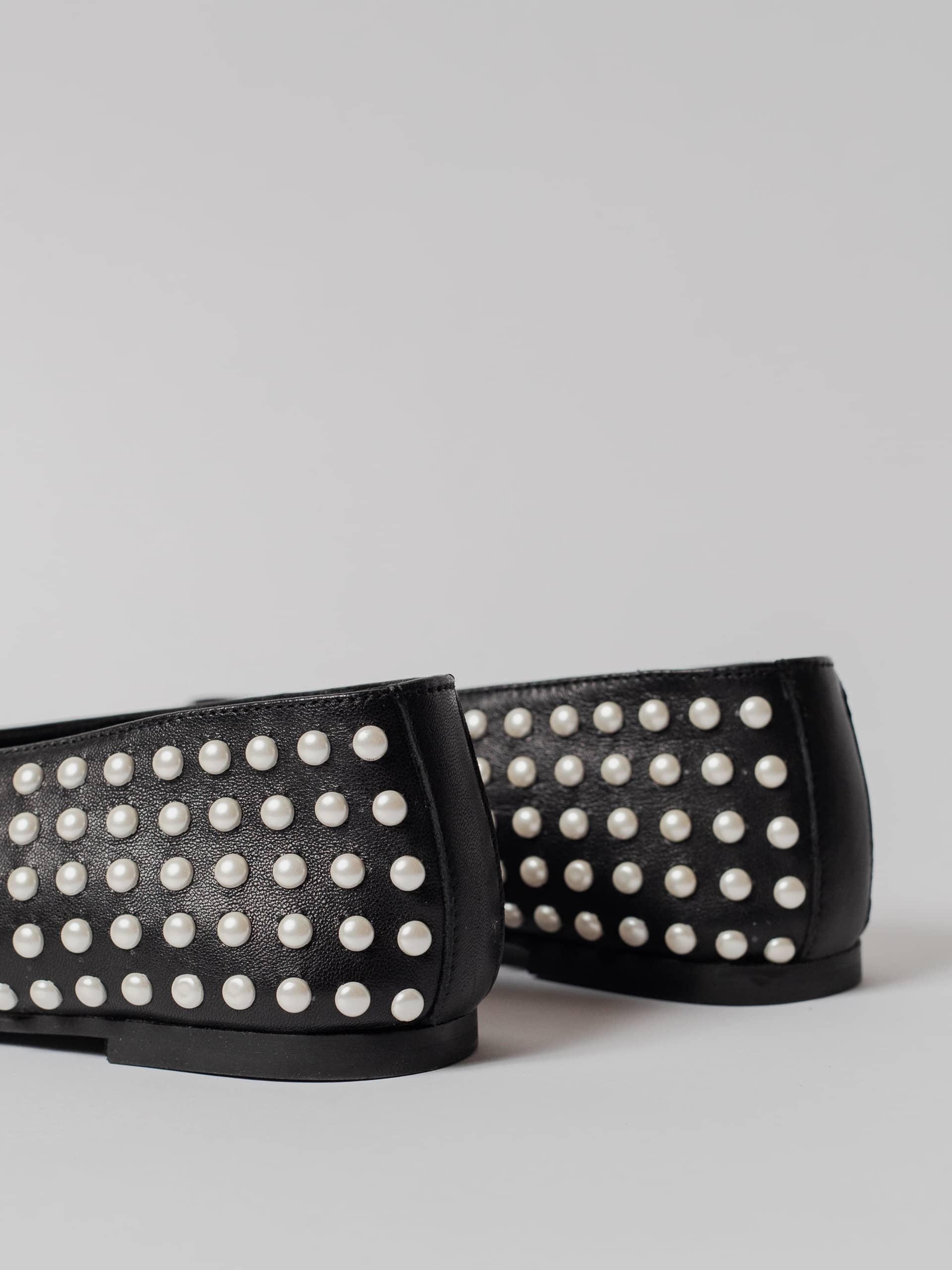 THE COCO made by Blankens