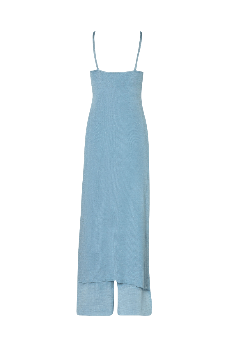 Clarissa Set Top made by BAOBAB