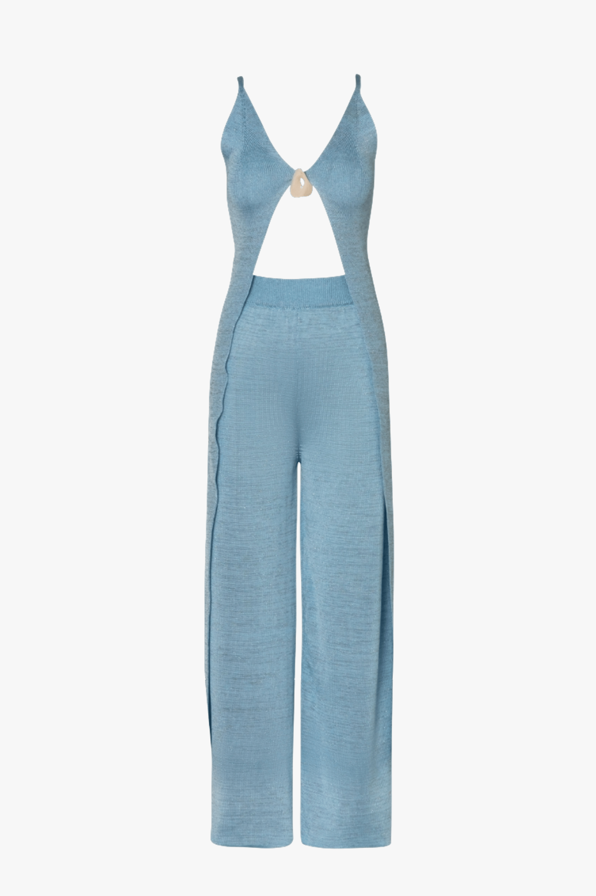 Clarissa Set Top made by BAOBAB