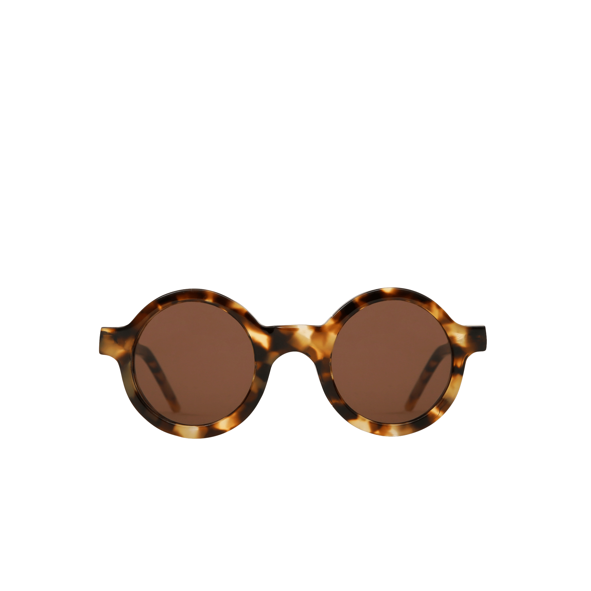 MENDES made by L'Obscure Clarté