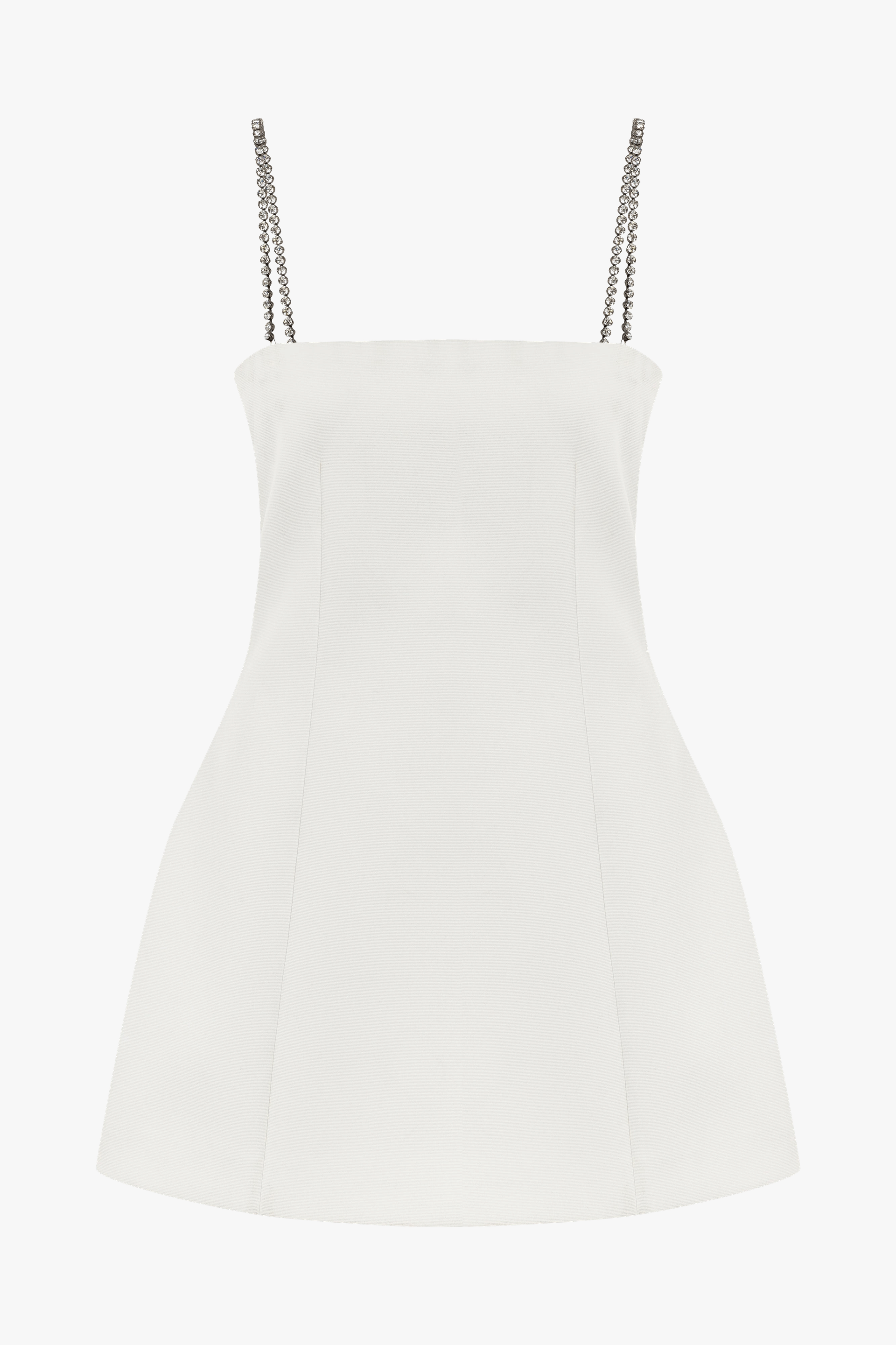 KIMBERLY DRESS made by Occleus