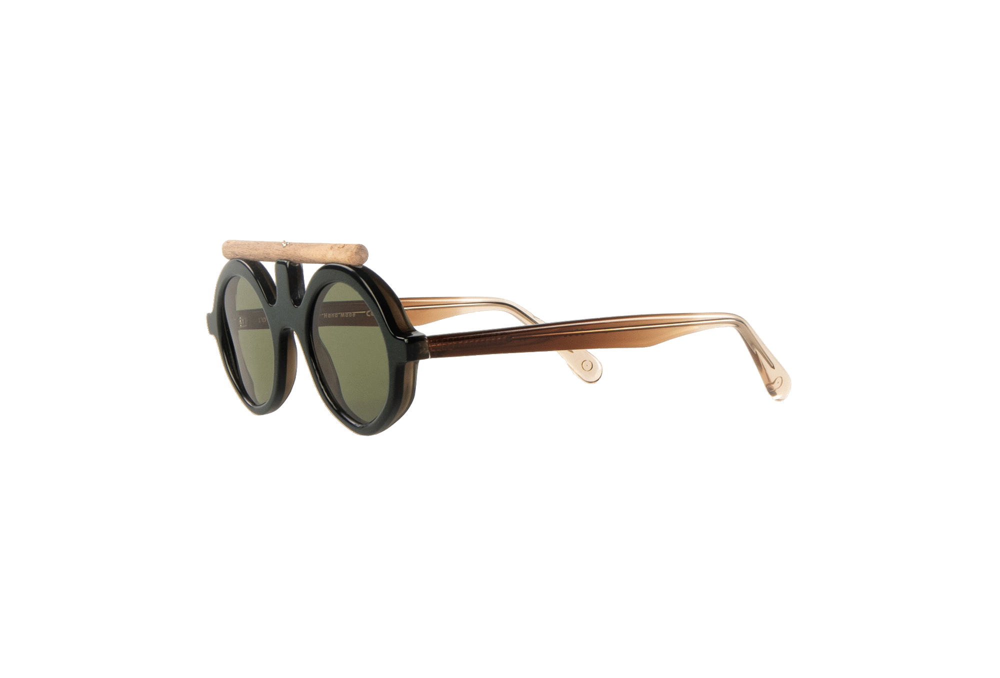 SOUL W1 made by L'Obscure Clarté