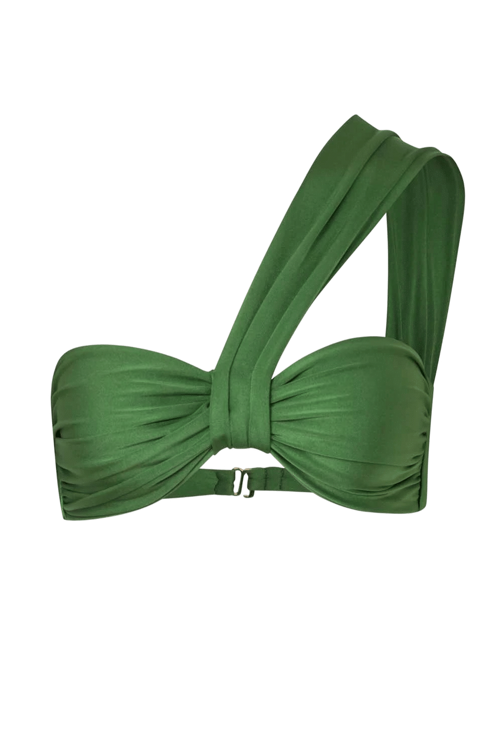 Roam Bikini Top made by BAOBAB