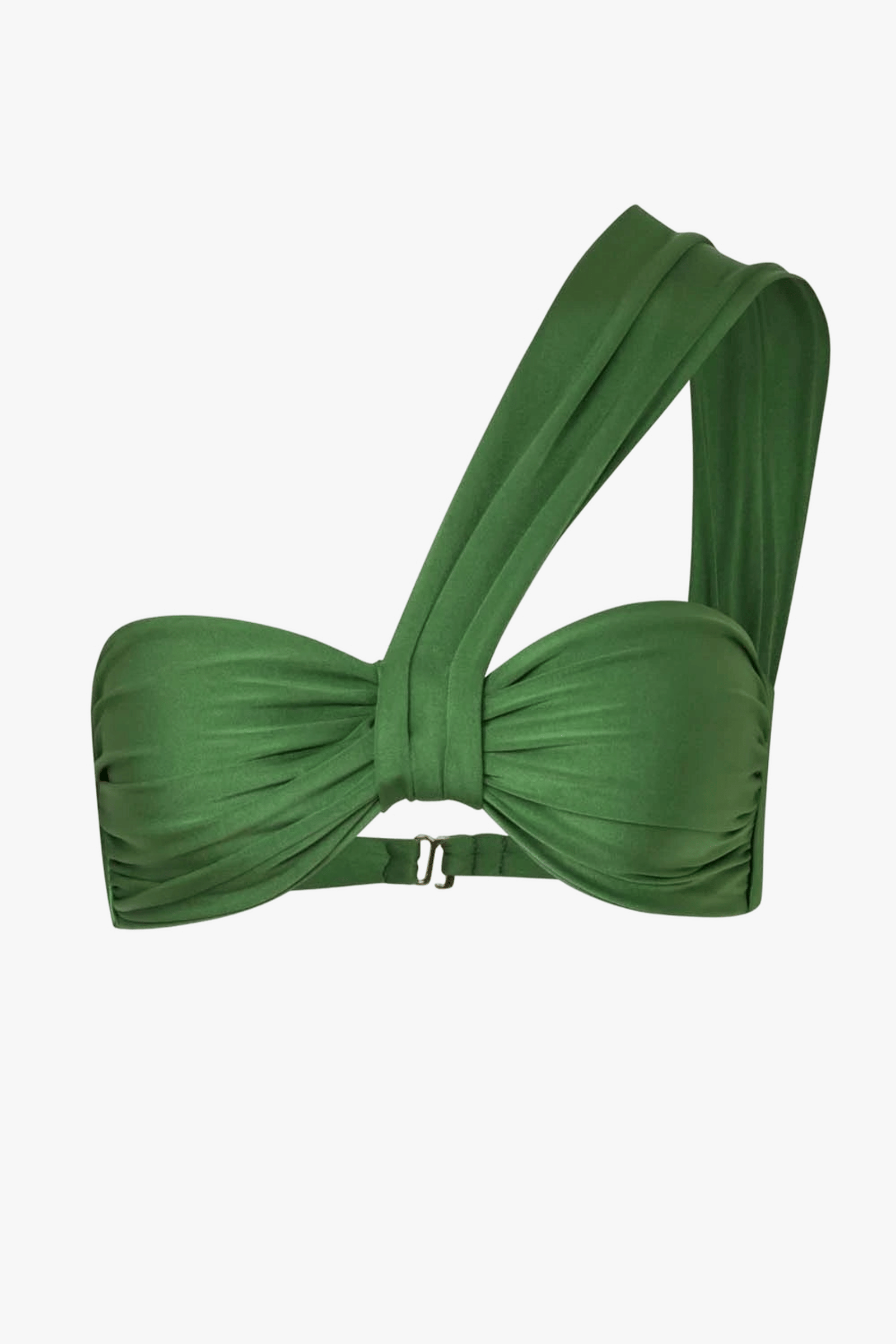 Roam Bikini Top made by BAOBAB