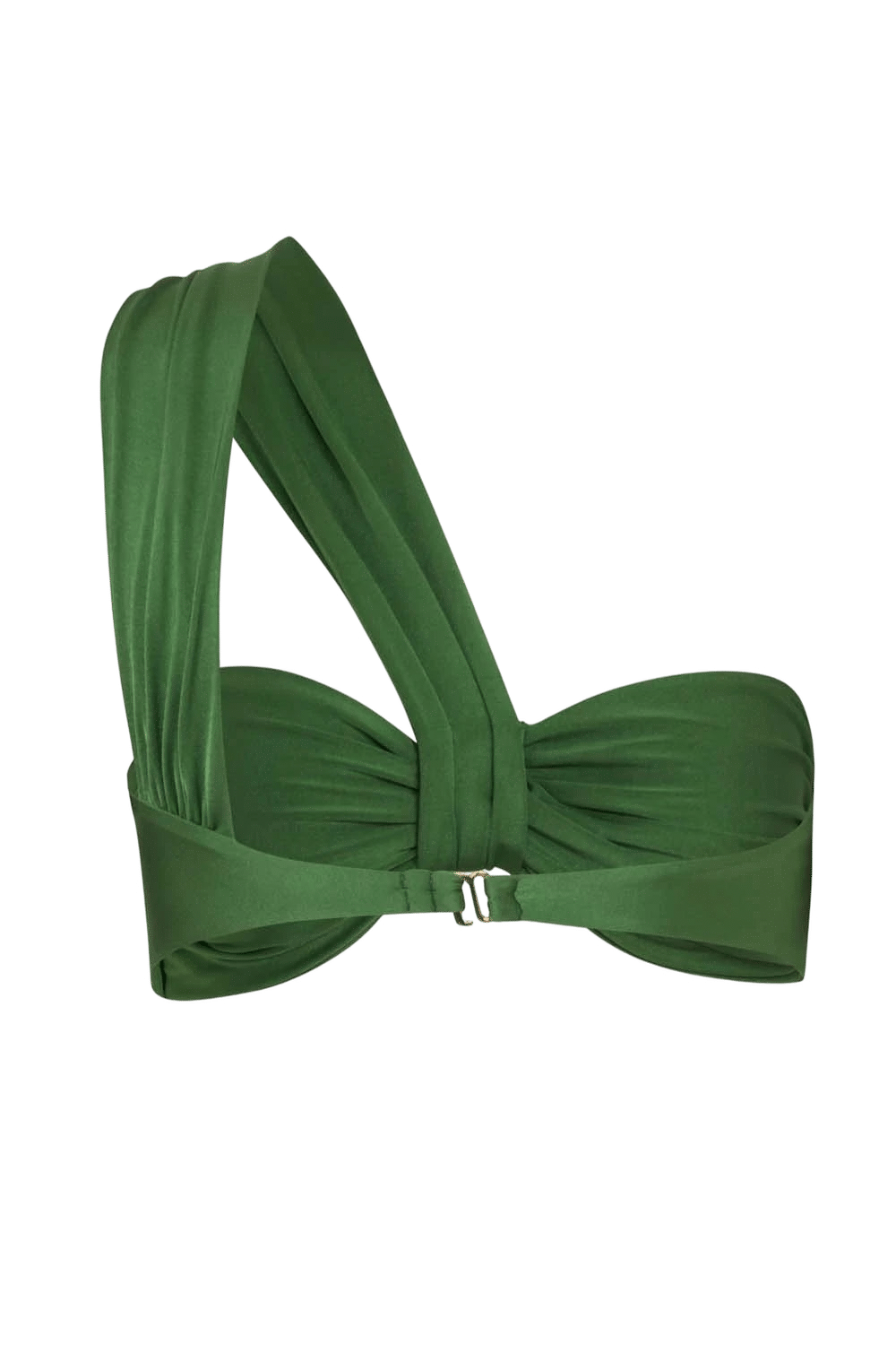 Roam Bikini Top made by BAOBAB