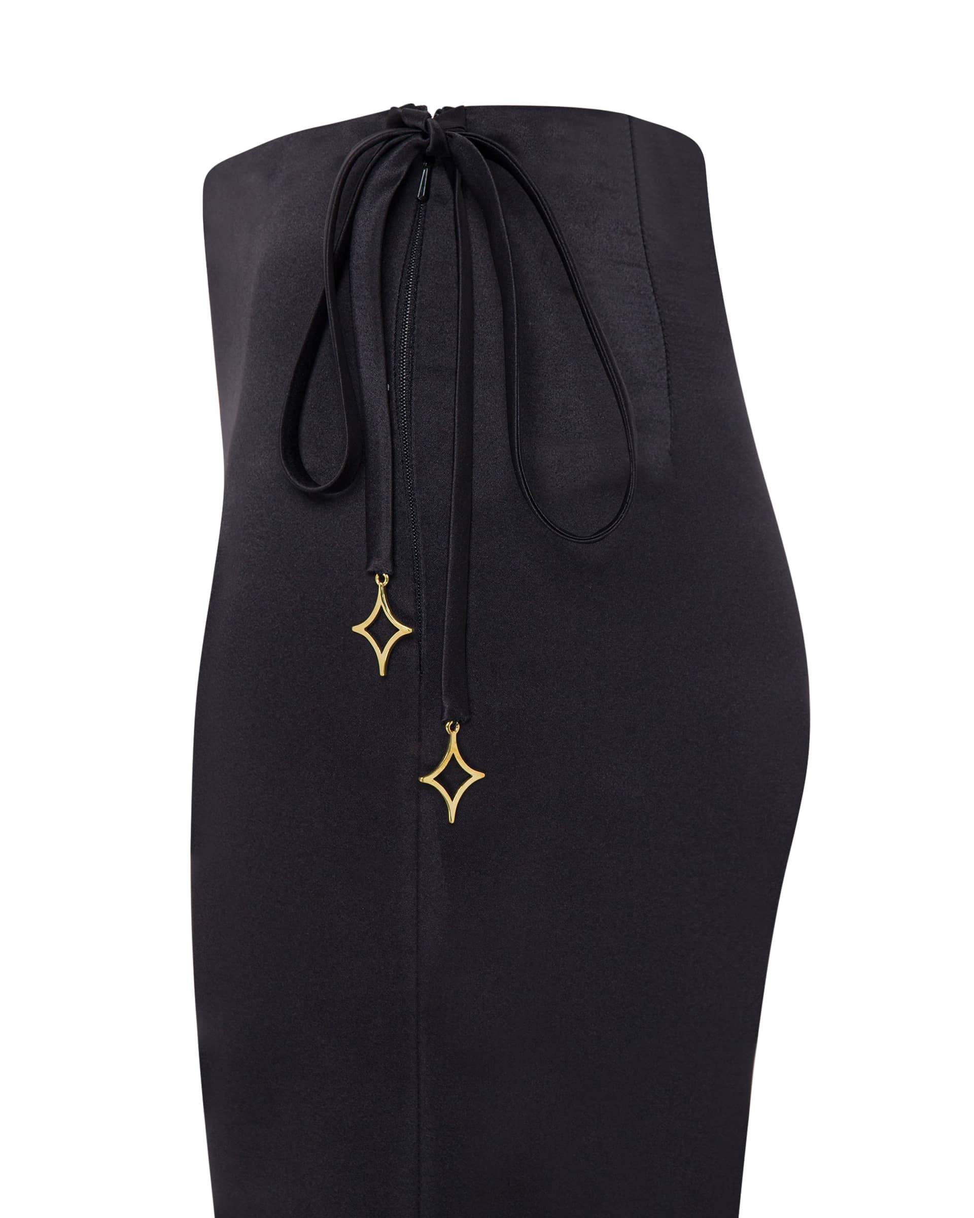 Grace Pants made by ONORI