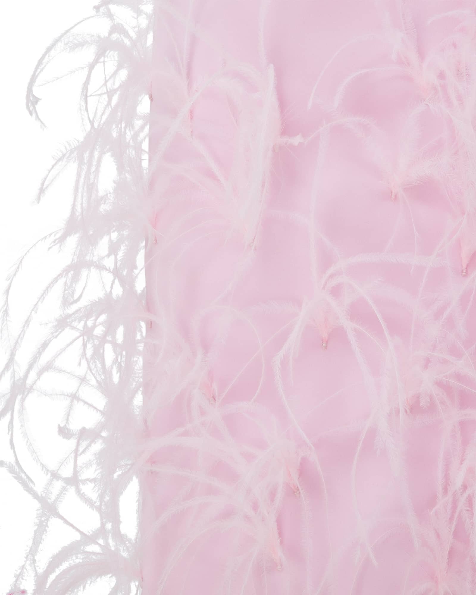 Grace Pants made by ONORI