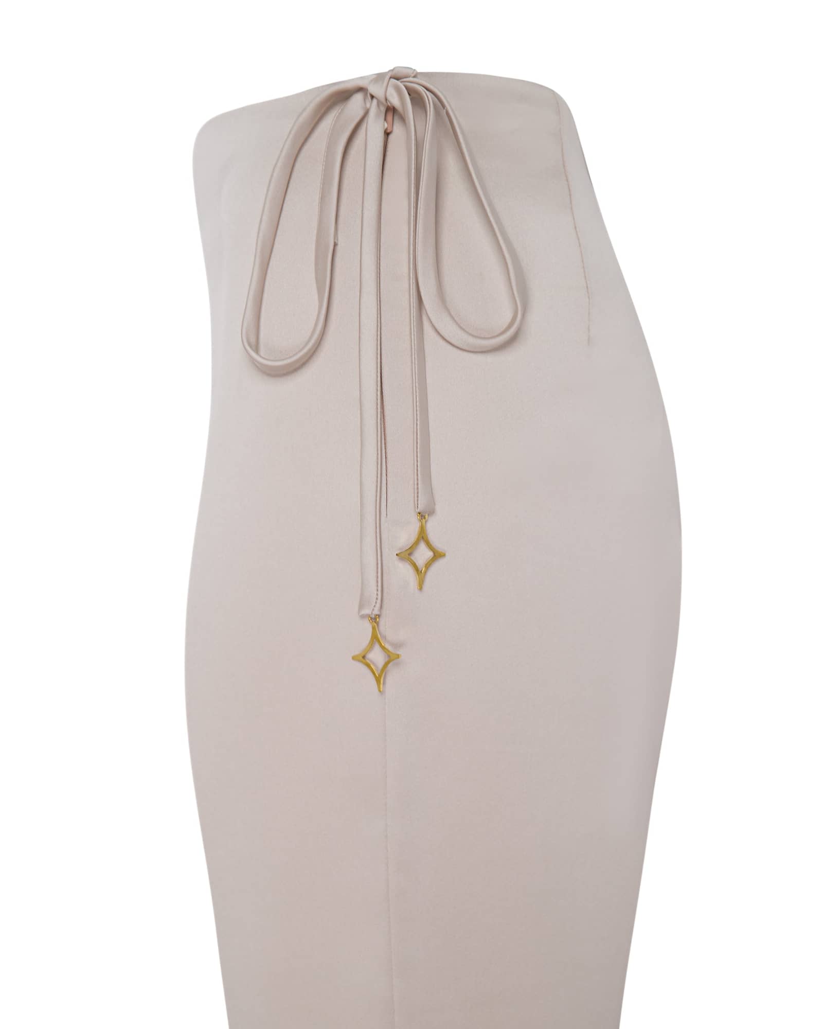 Grace Pants made by ONORI