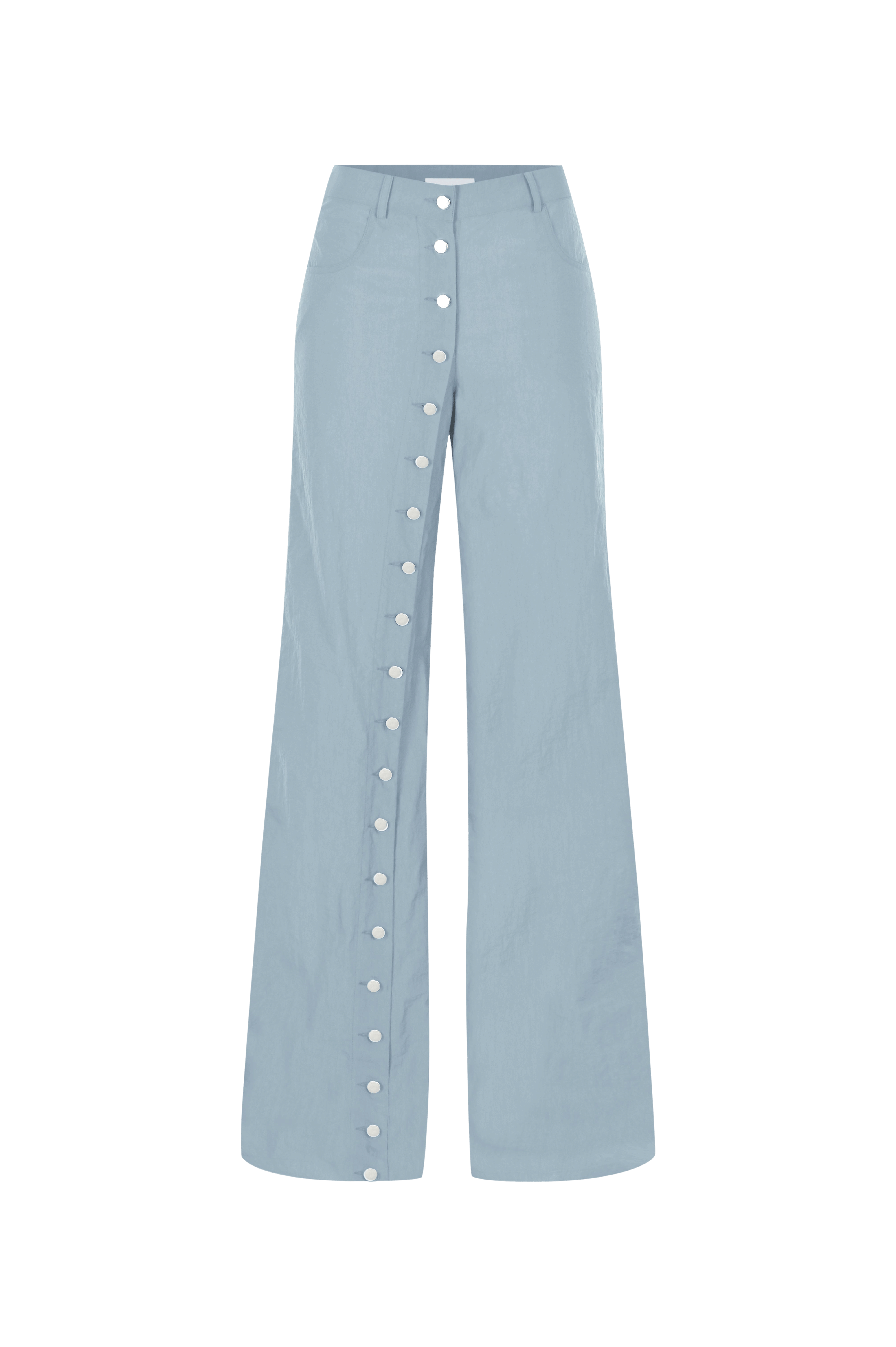 Magnet Of Scandal In Blue made by Khela