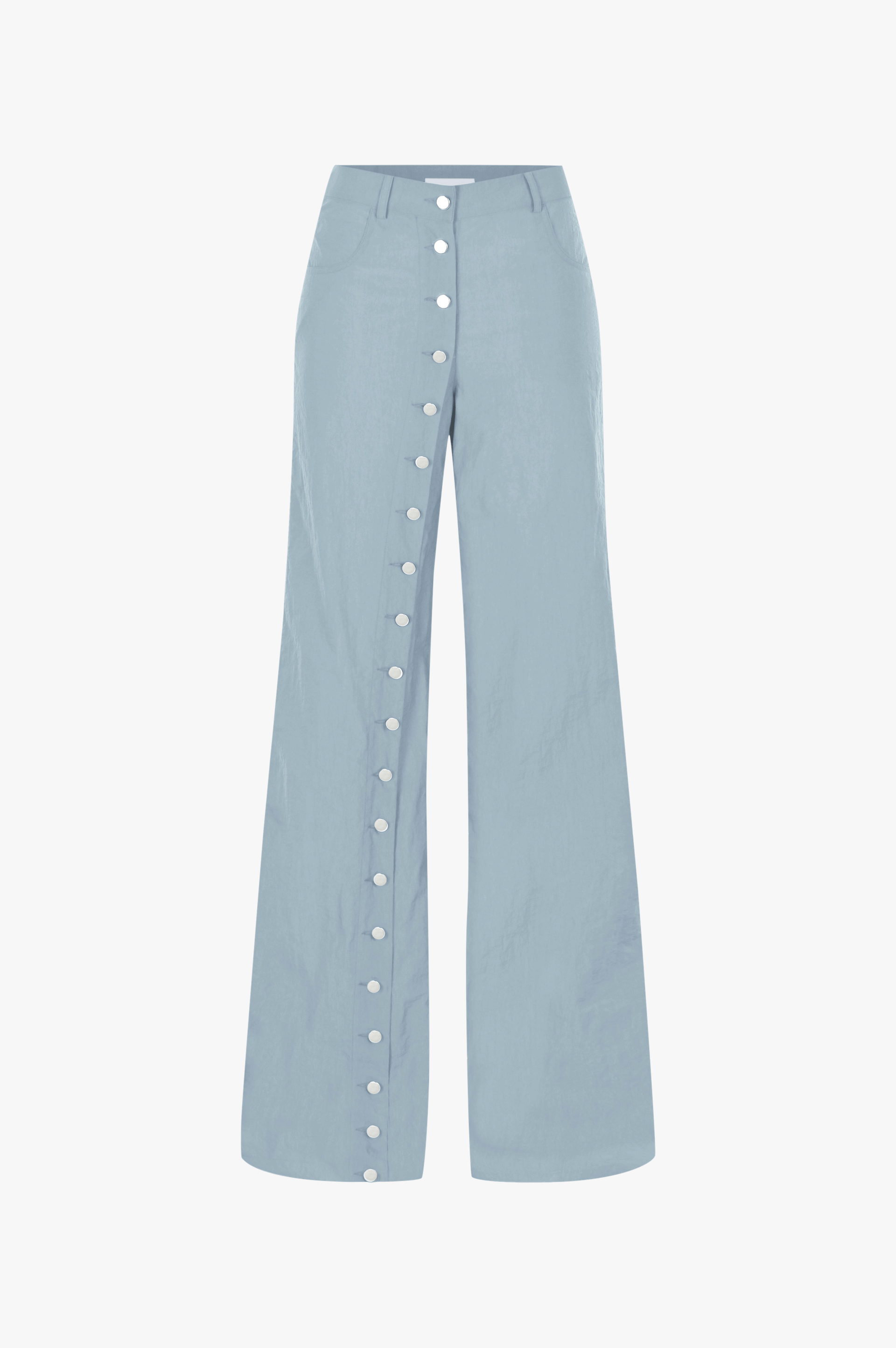 Magnet Of Scandal In Blue made by Khela