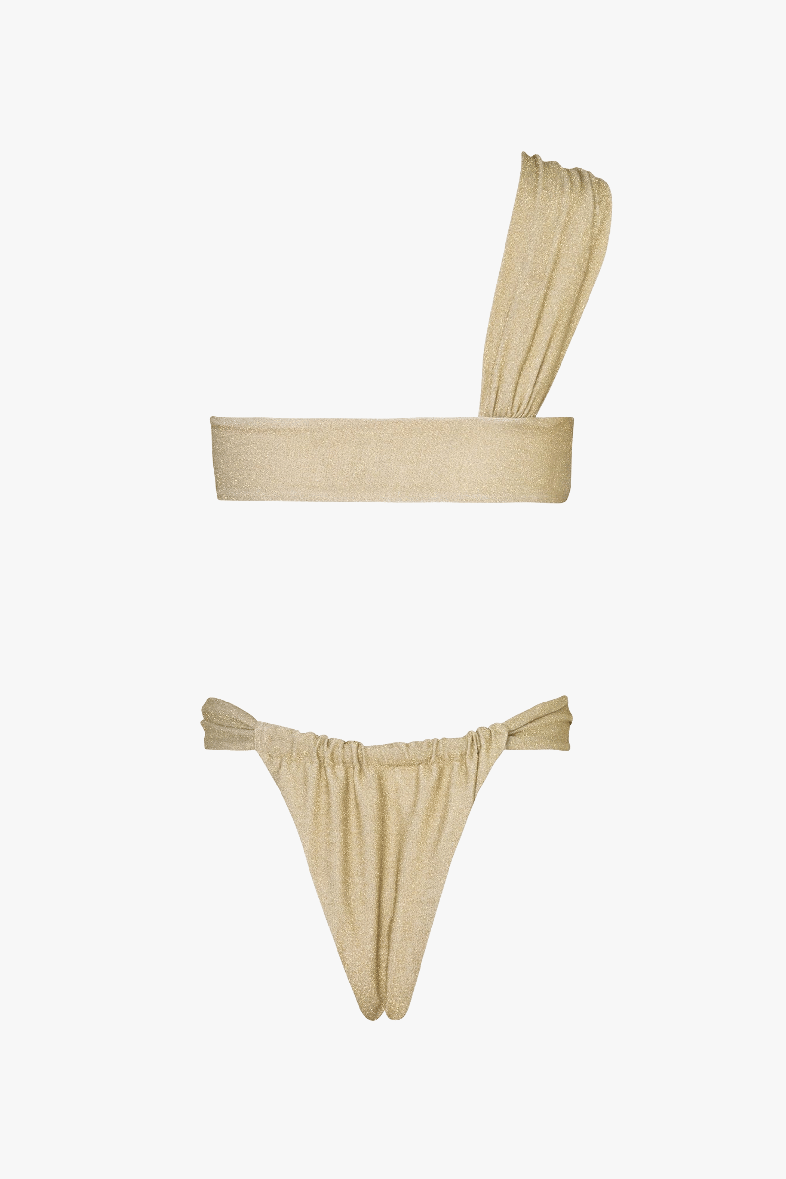 Gaba Bottom made by BAOBAB