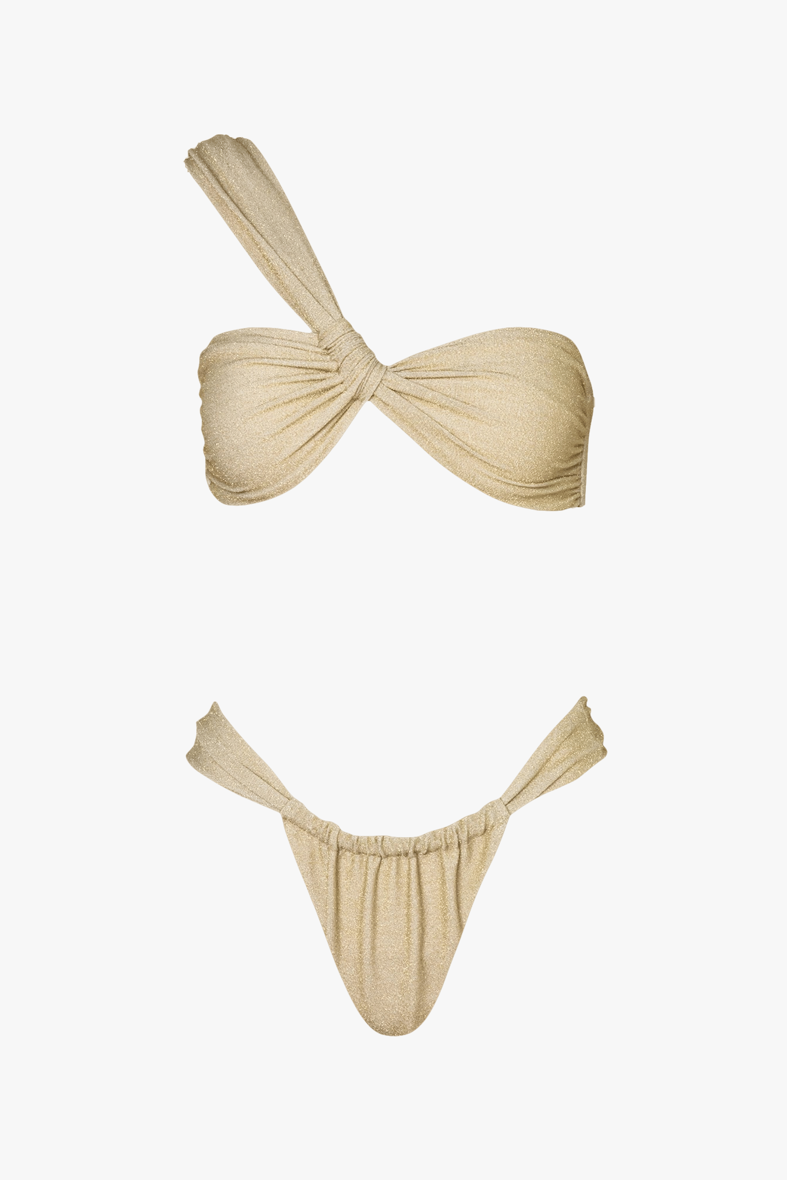 Gaba Bottom made by BAOBAB