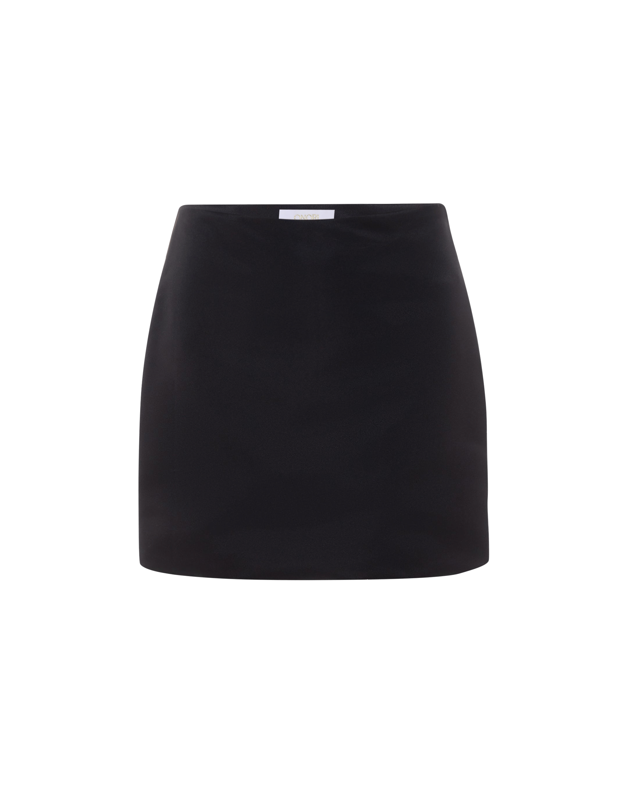 Mini Skirt made by ONORI