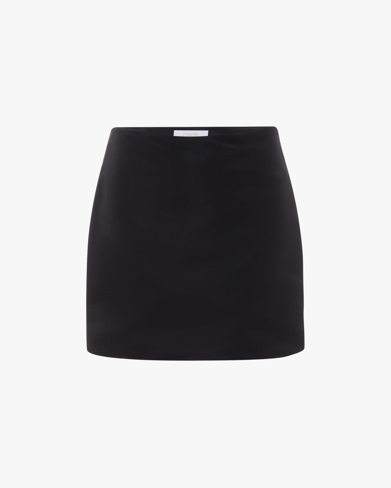 Mini Skirt made by ONORI