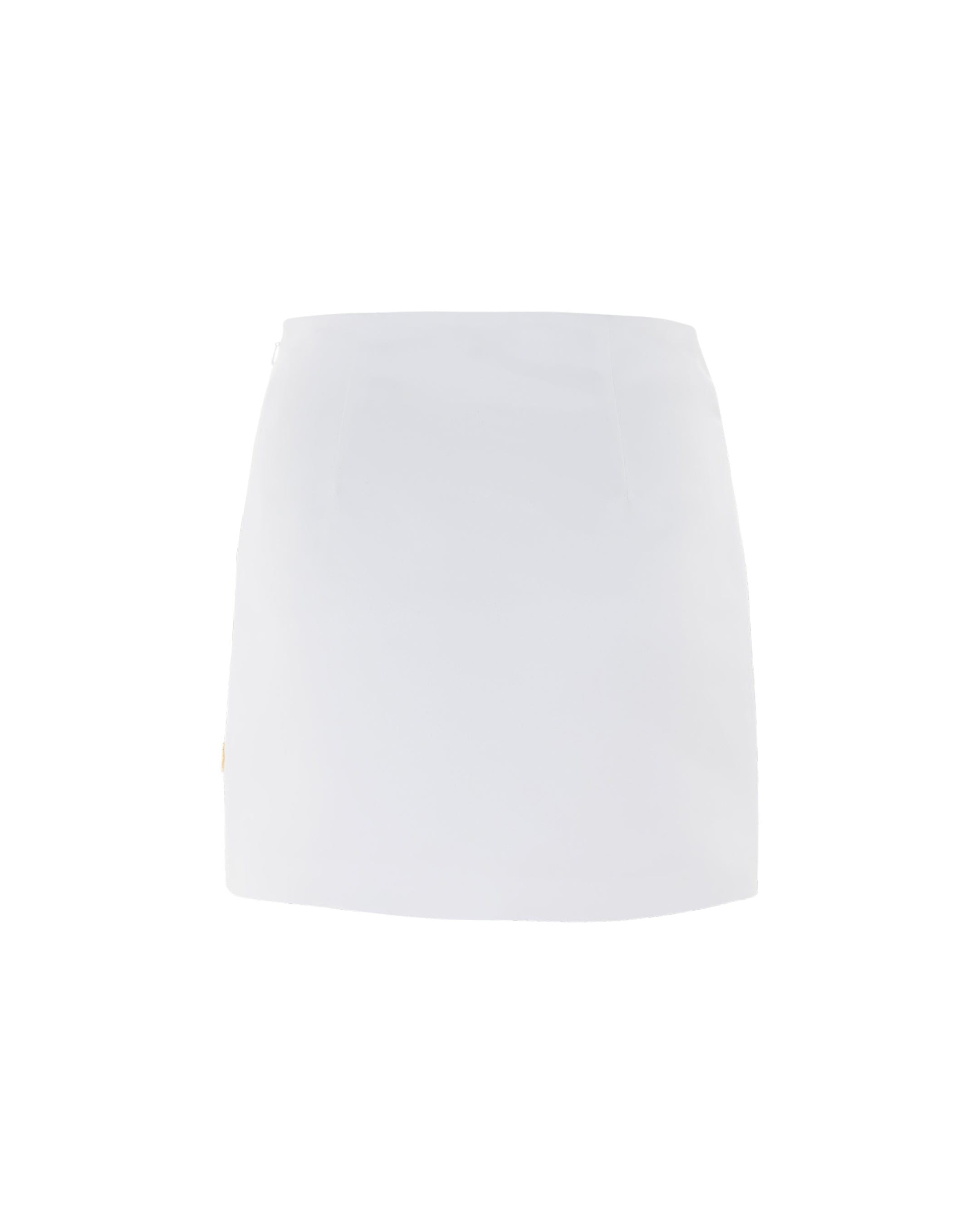 Mini Skirt made by ONORI