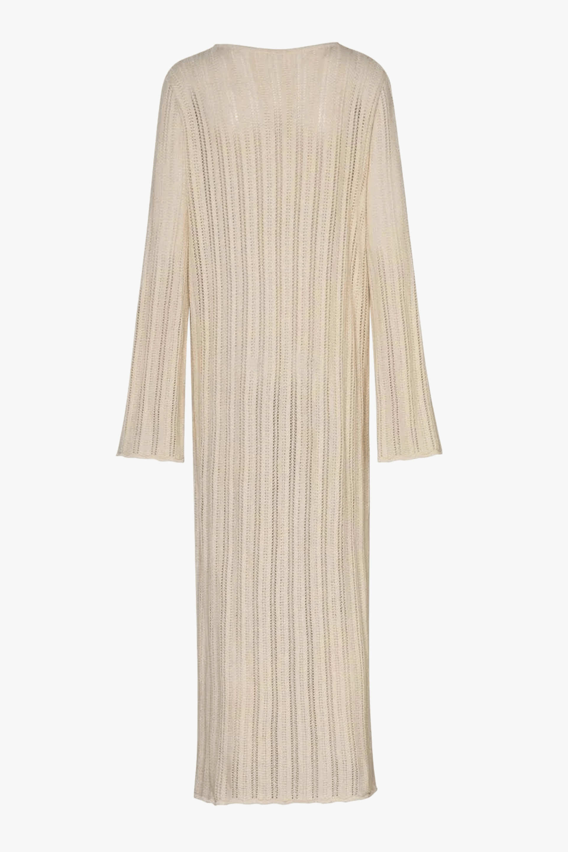 Mamu Maxi Dress made by BAOBAB