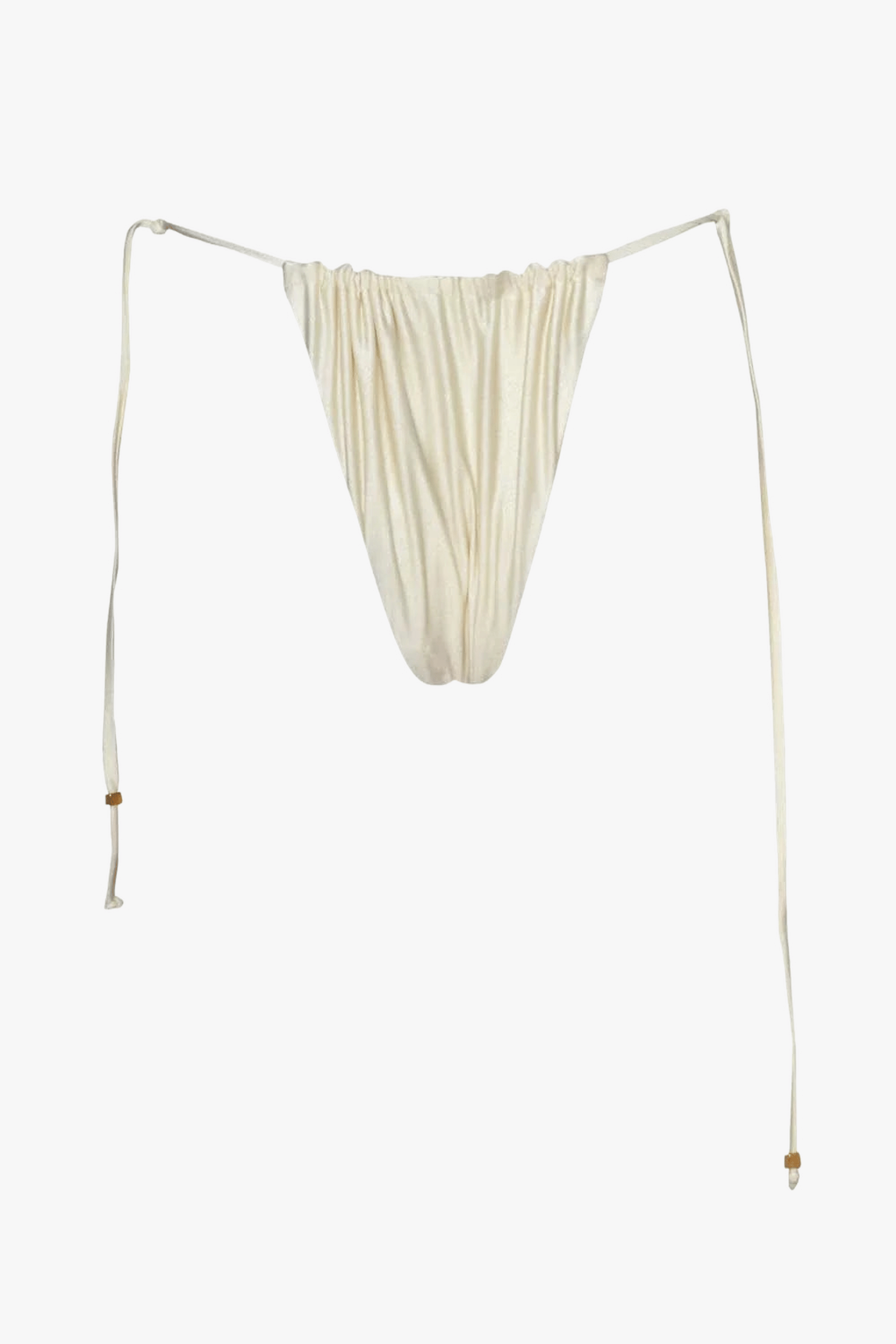 Kei Bikini Bottom made by BAOBAB