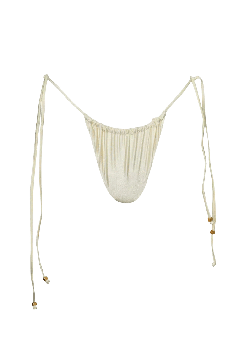 Kei Bikini Bottom made by BAOBAB