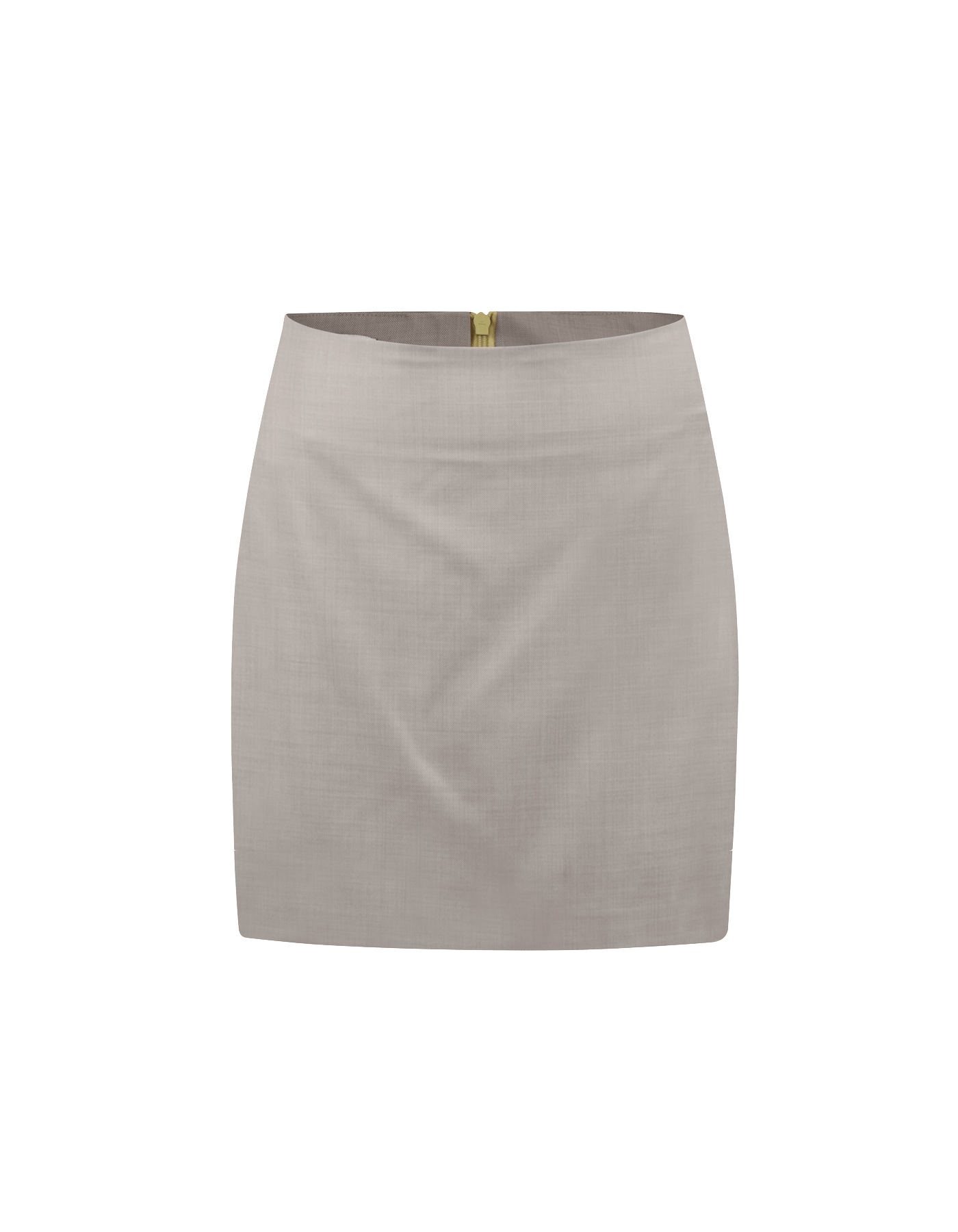 RETE Skirt made by MAET