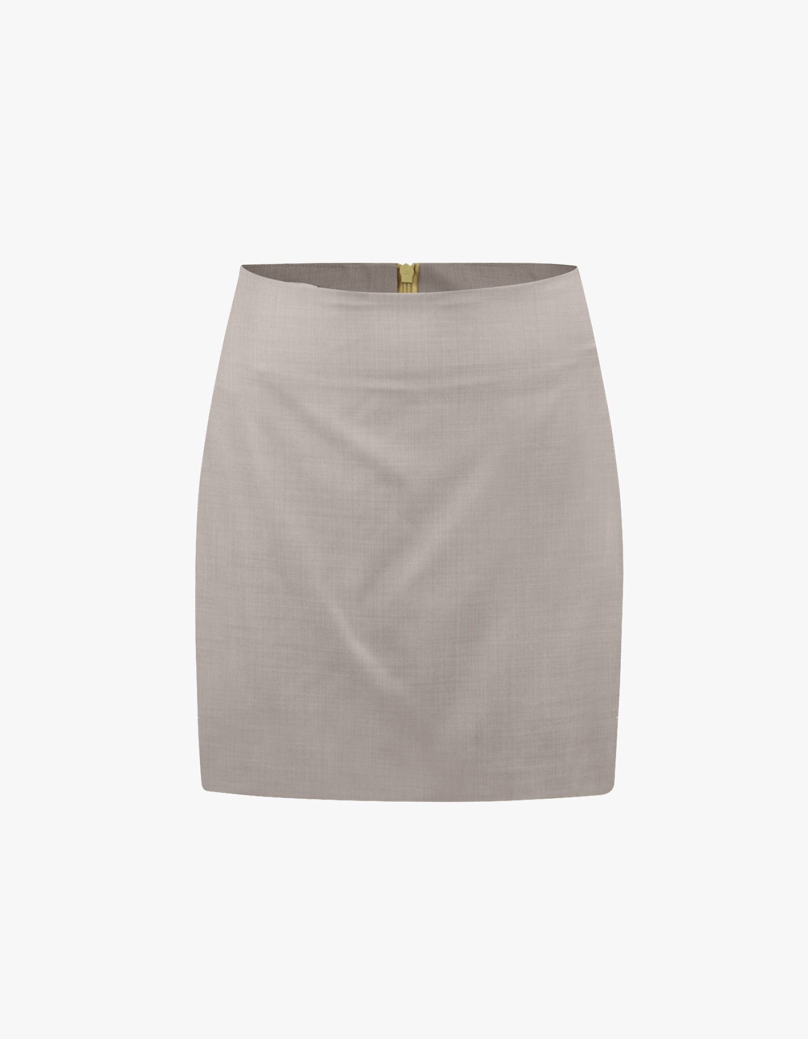 RETE Skirt made by MAET