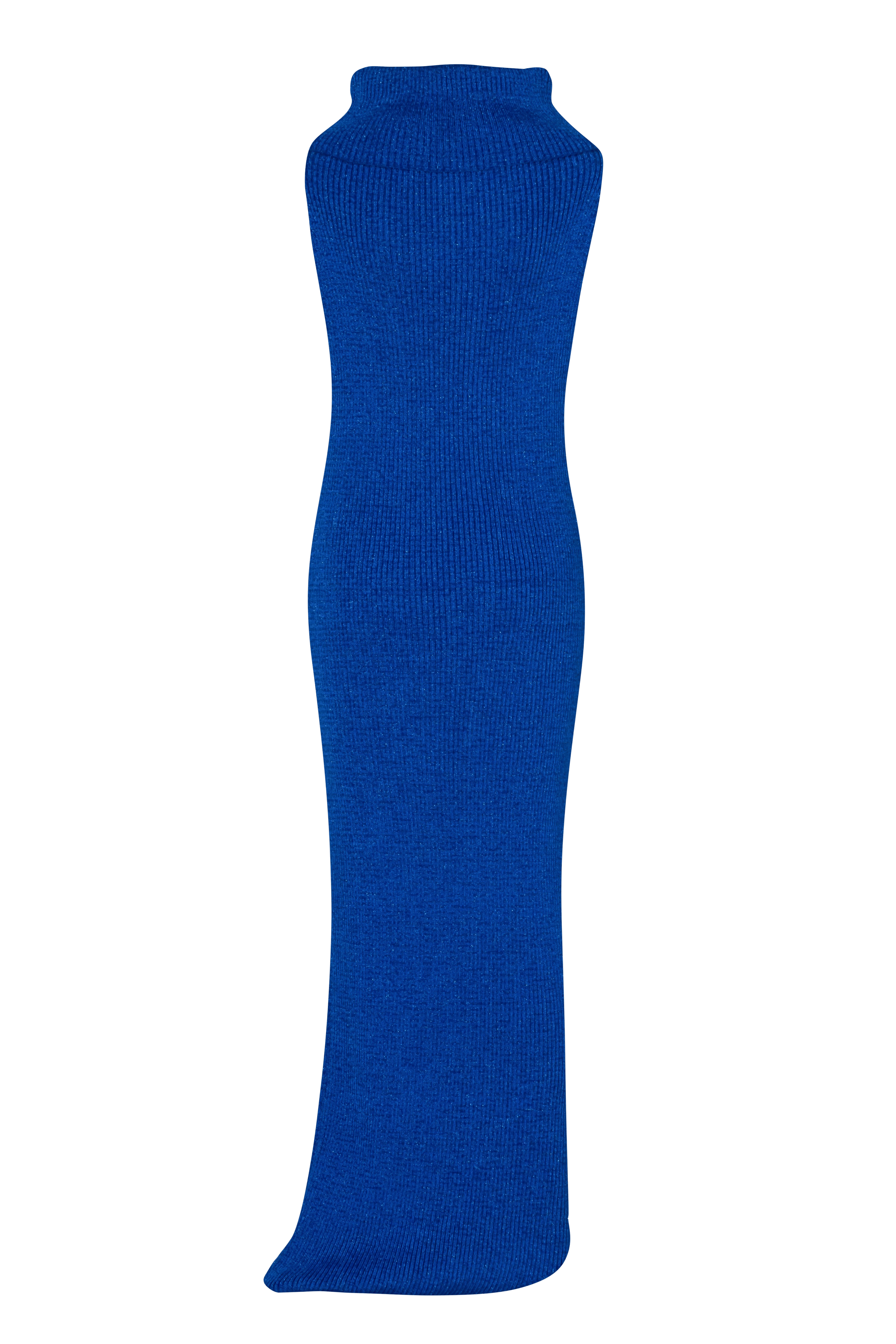 Lover Dress made by BAOBAB