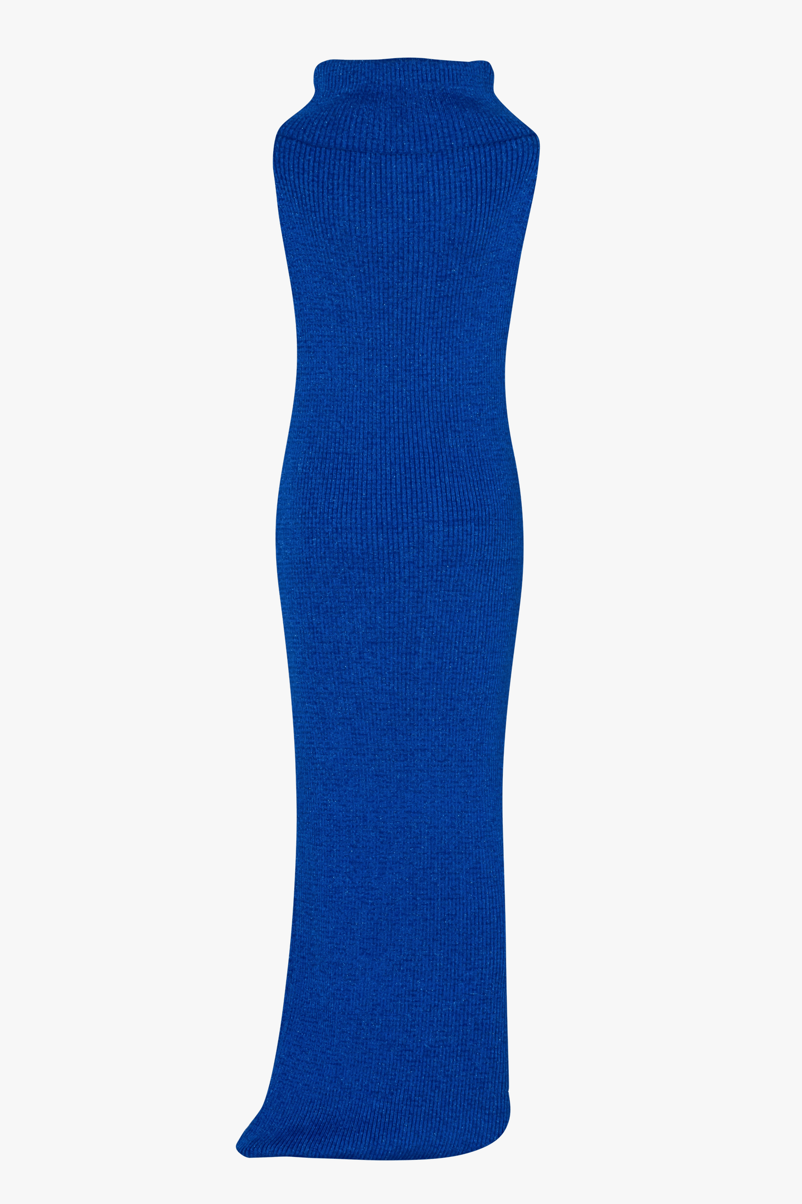 Lover Dress made by BAOBAB