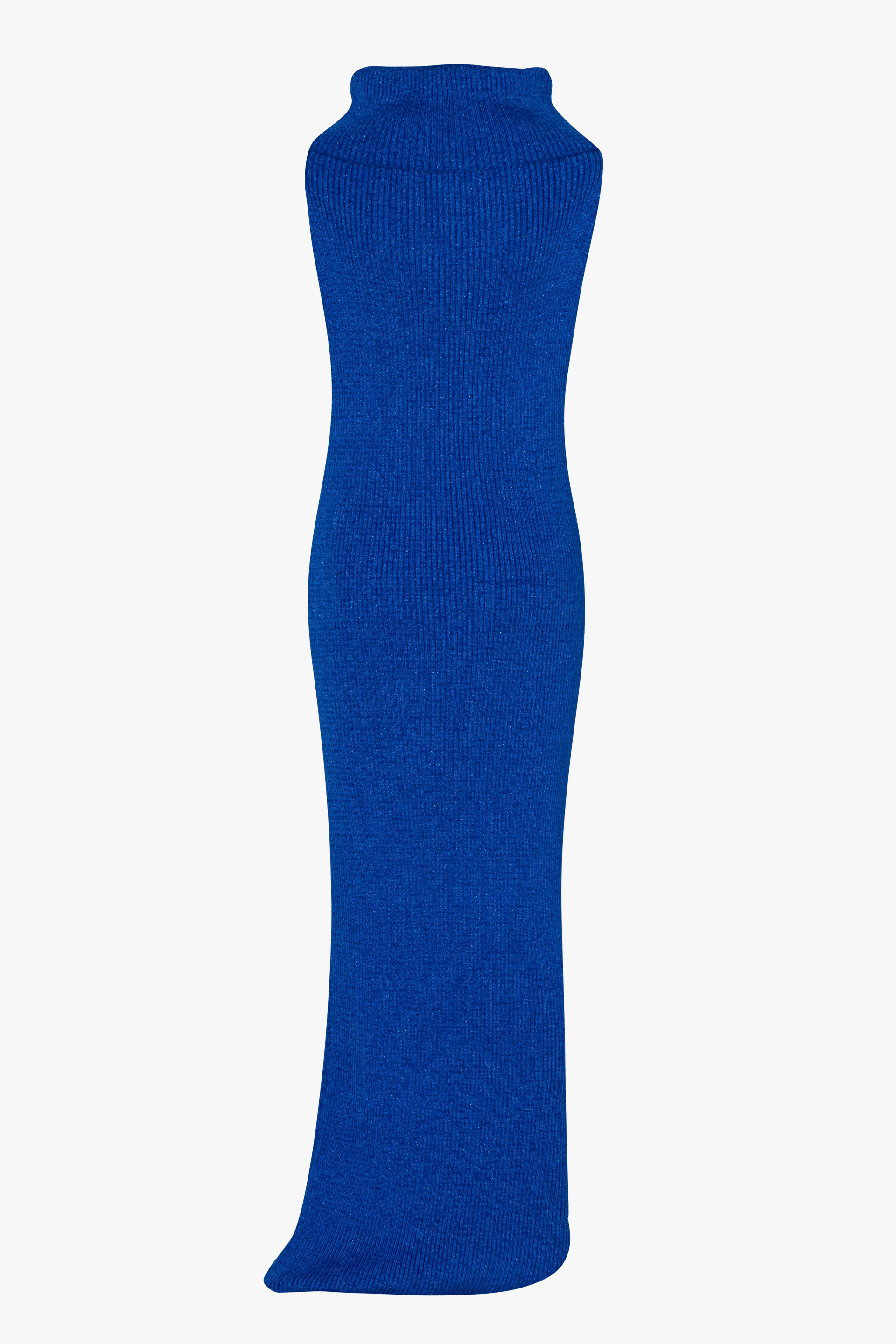 Lover Dress made by BAOBAB