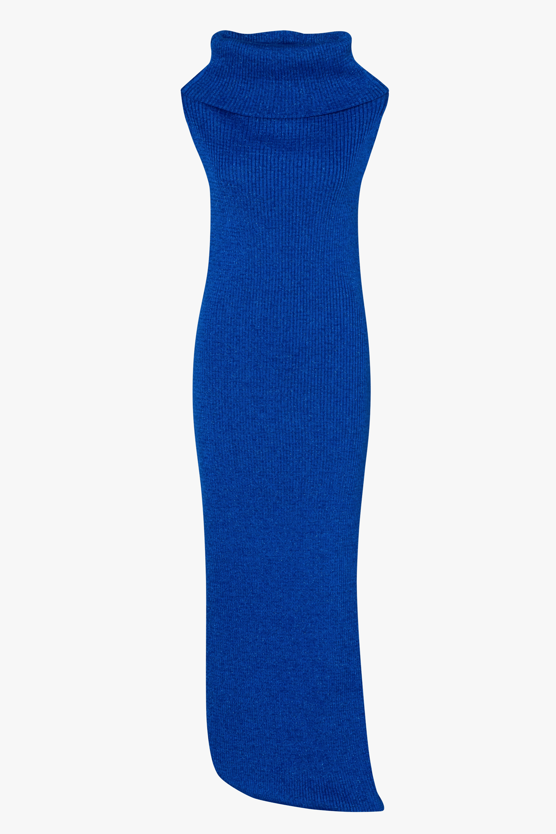 Lover Dress made by BAOBAB