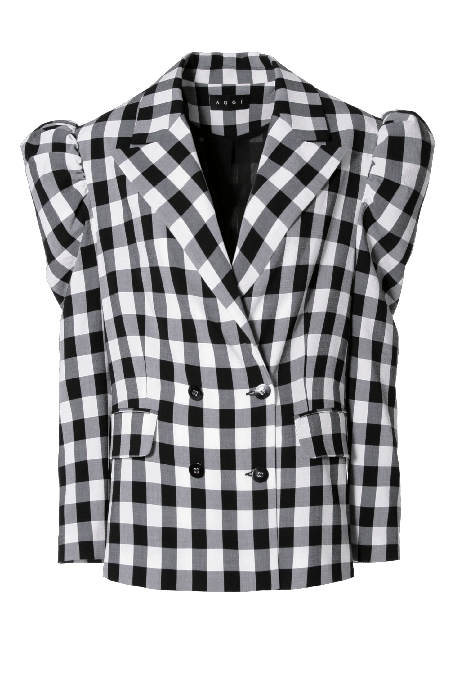 Blazer Vivienne made by HALEWSKI