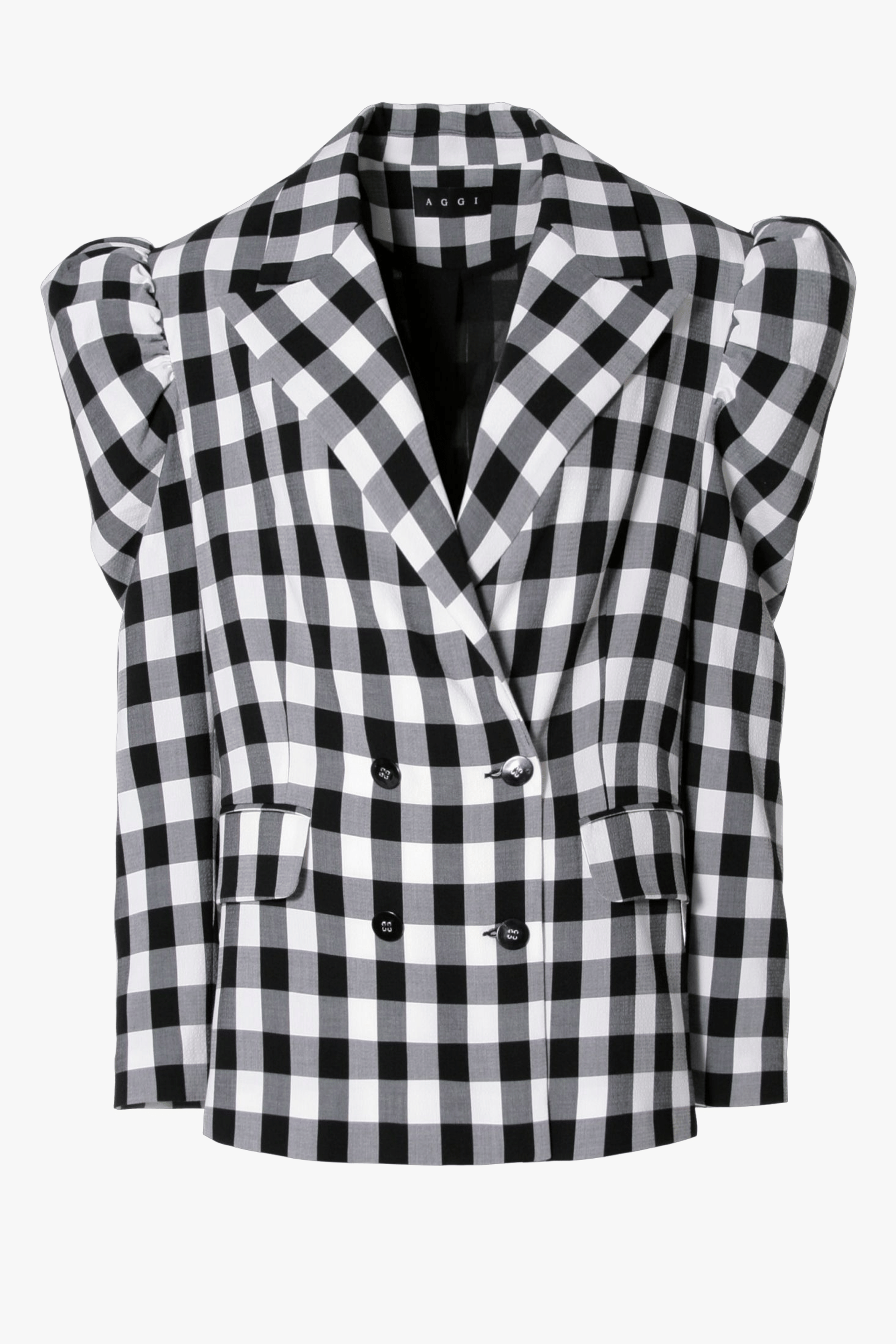 Blazer Vivienne made by HALEWSKI