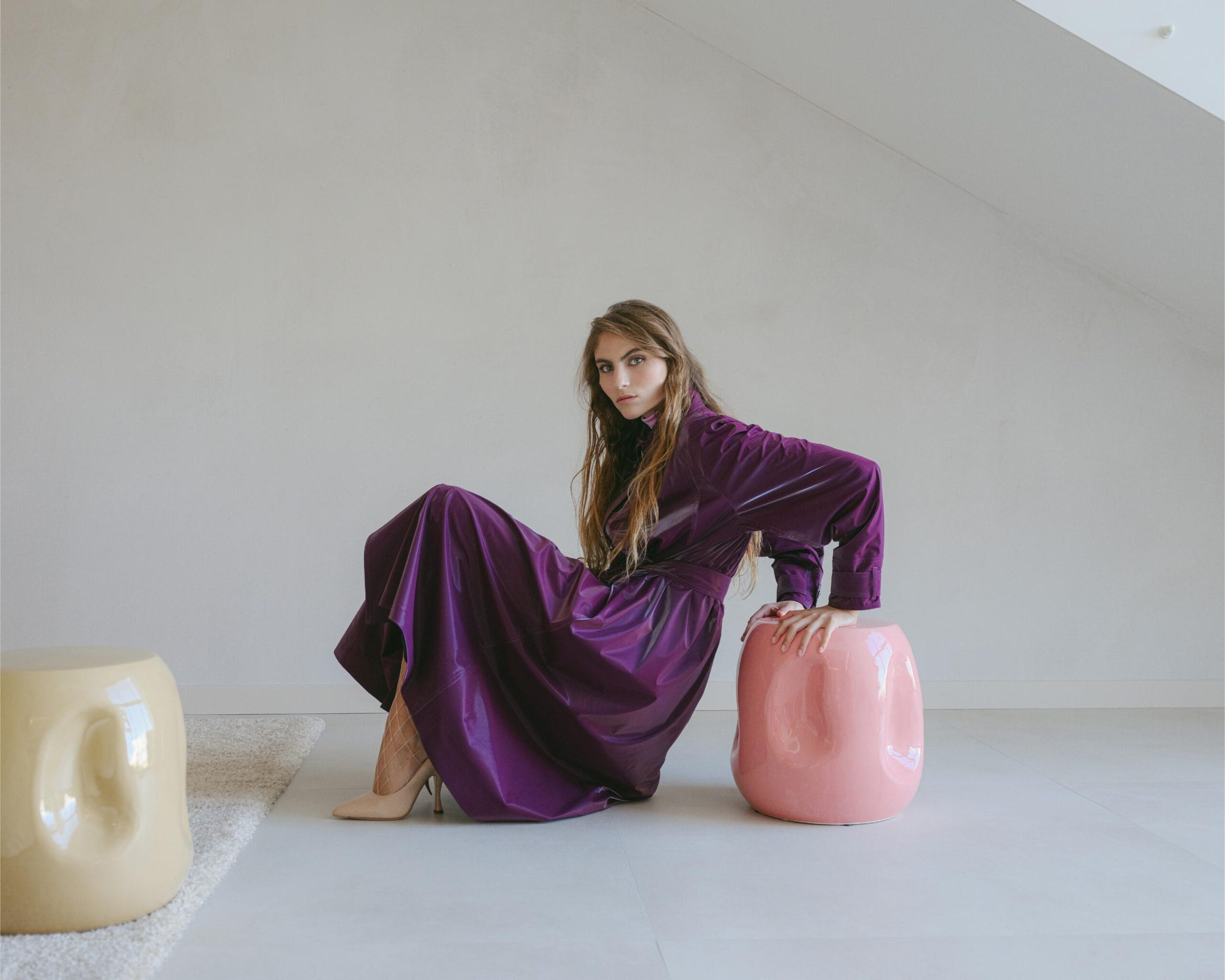 INPF26-TC3-D45 made by Ingorokva