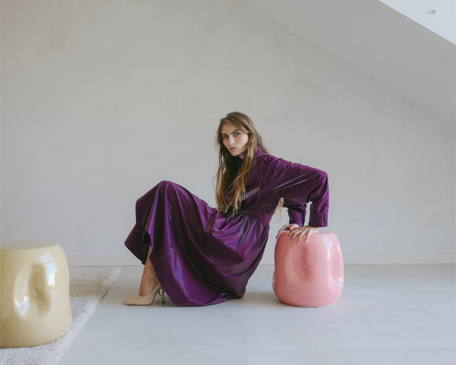 INPF26-TC3-D45 made by Ingorokva