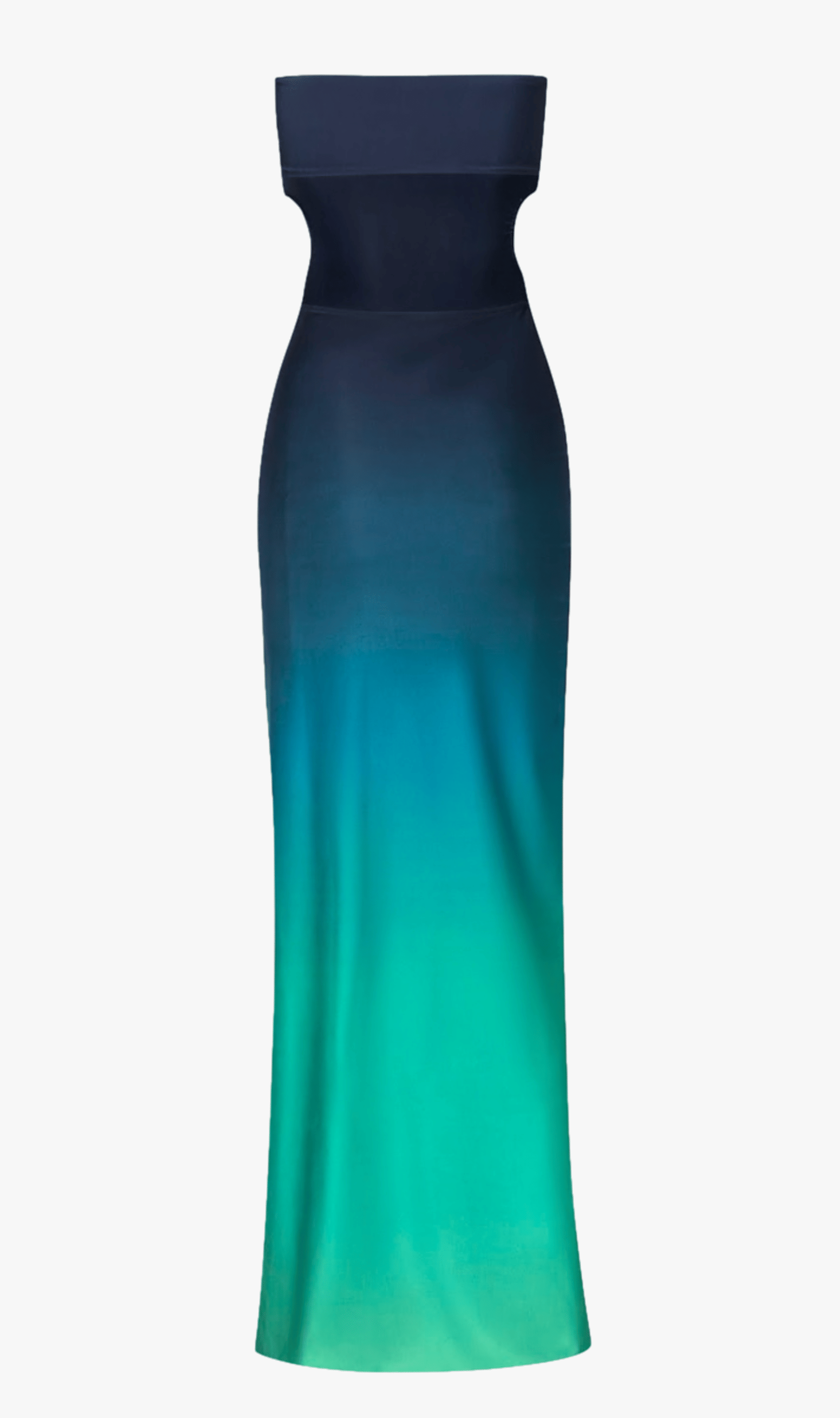 Mambo Dress made by BAOBAB