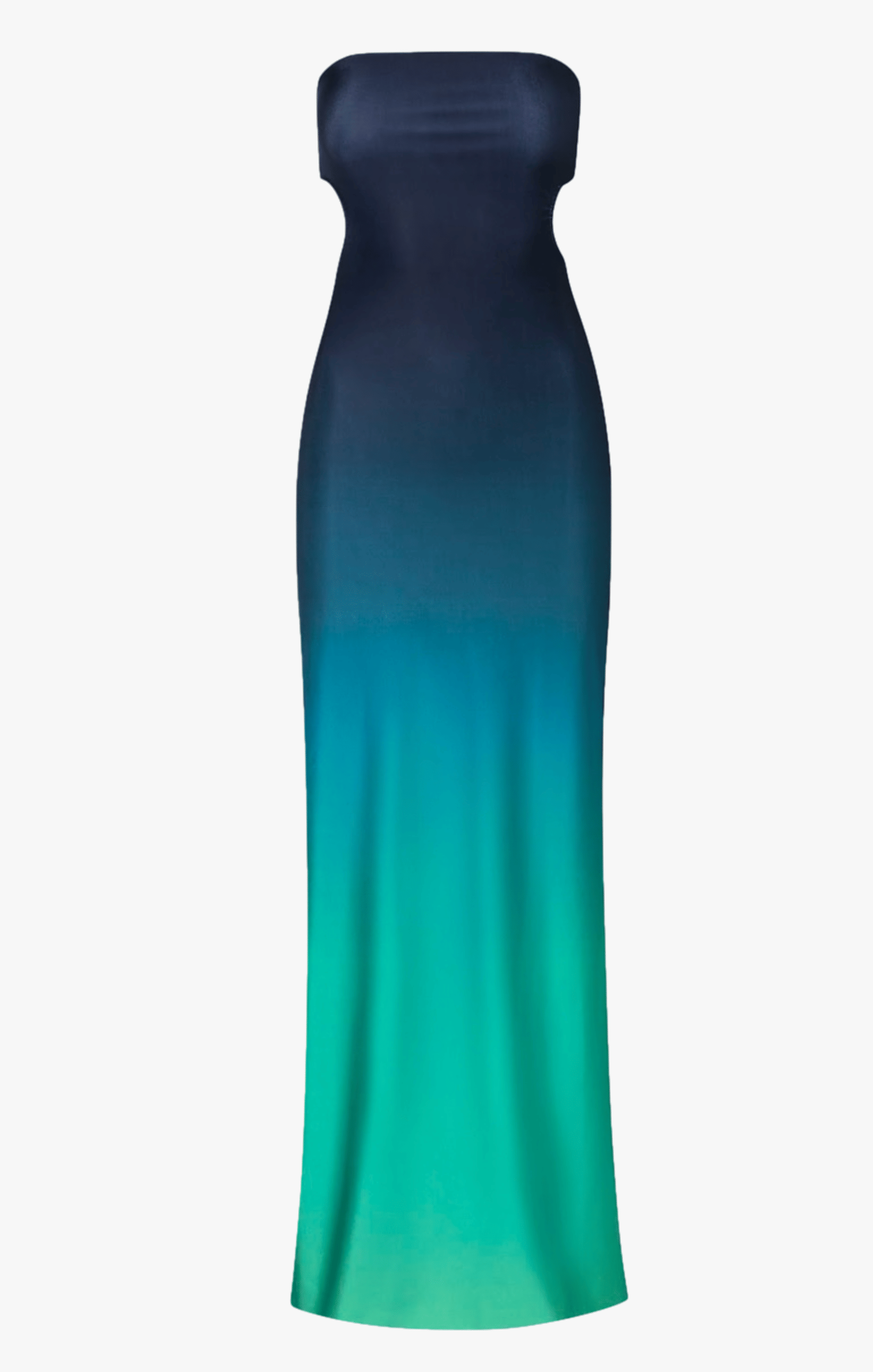 Mambo Dress made by BAOBAB