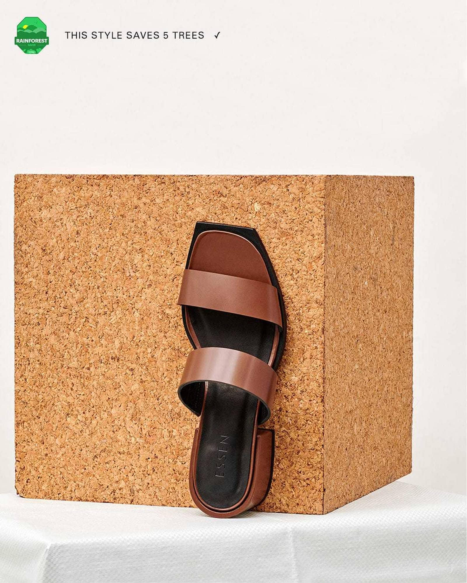 The Summer Slide - Cognac made by ESSEN