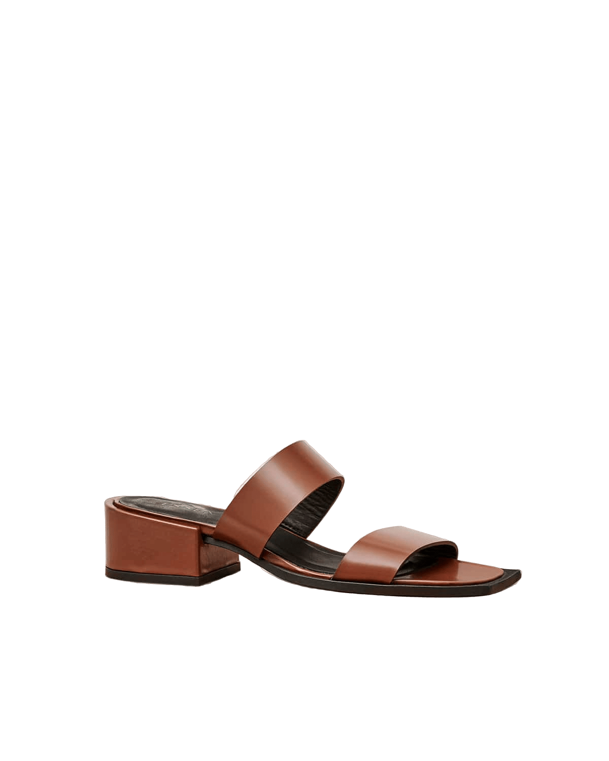 The Summer Slide - Cognac made by ESSEN