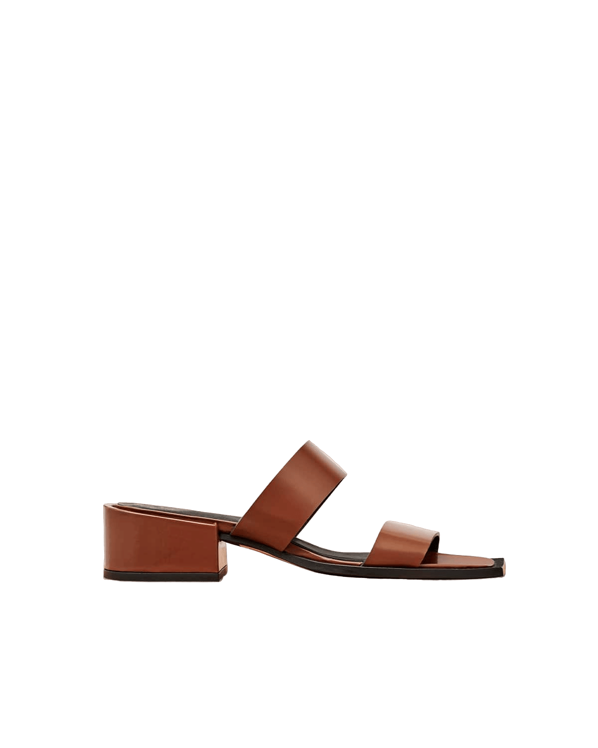 The Summer Slide - Cognac made by ESSEN
