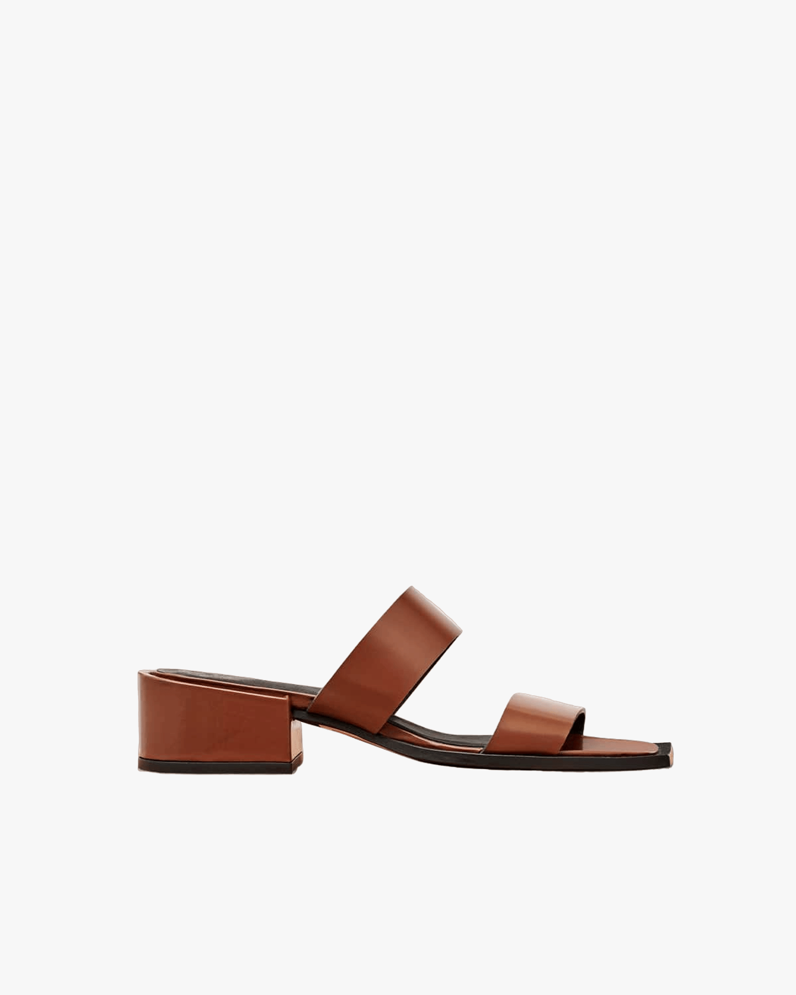 The Summer Slide - Cognac made by ESSEN