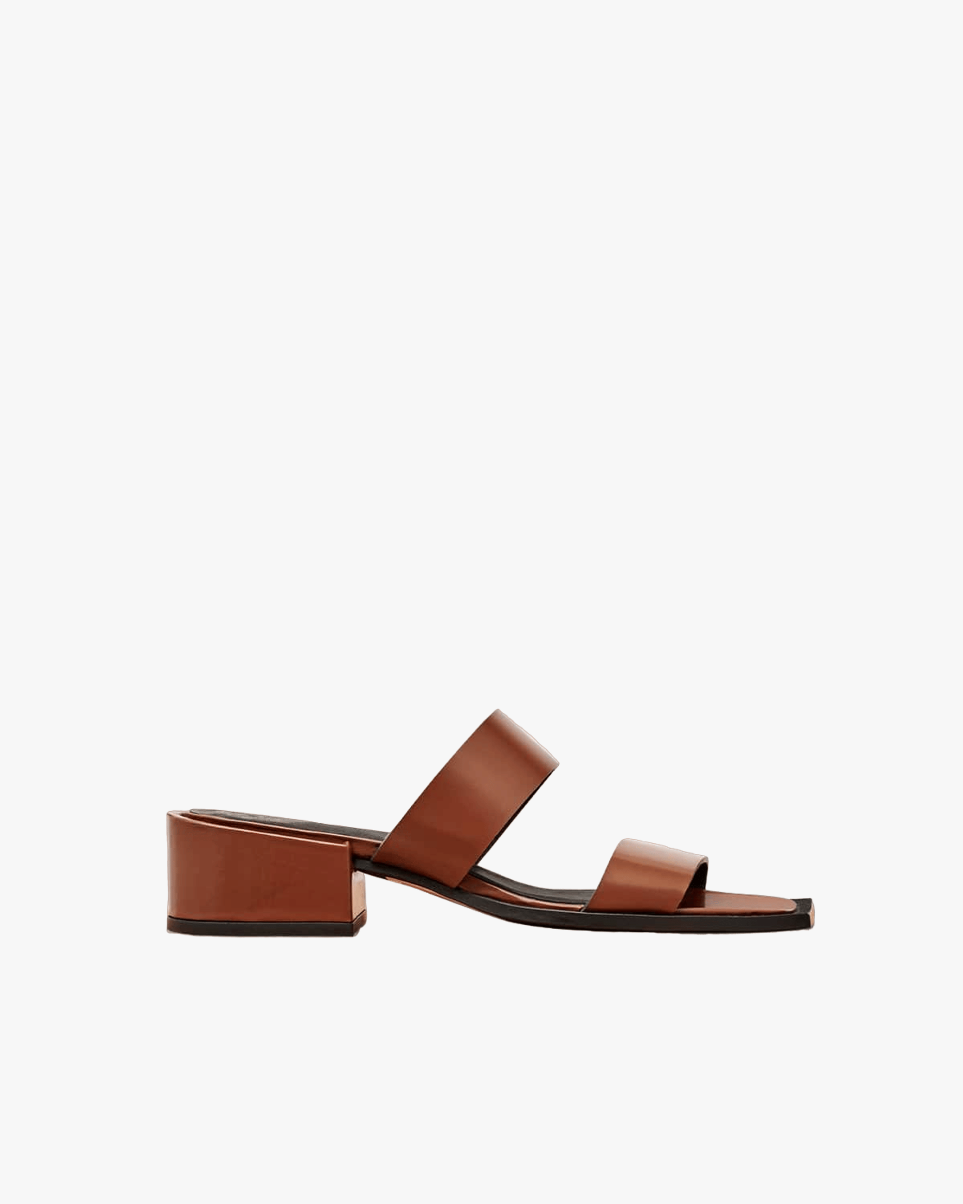 The Summer Slide - Cognac made by ESSEN