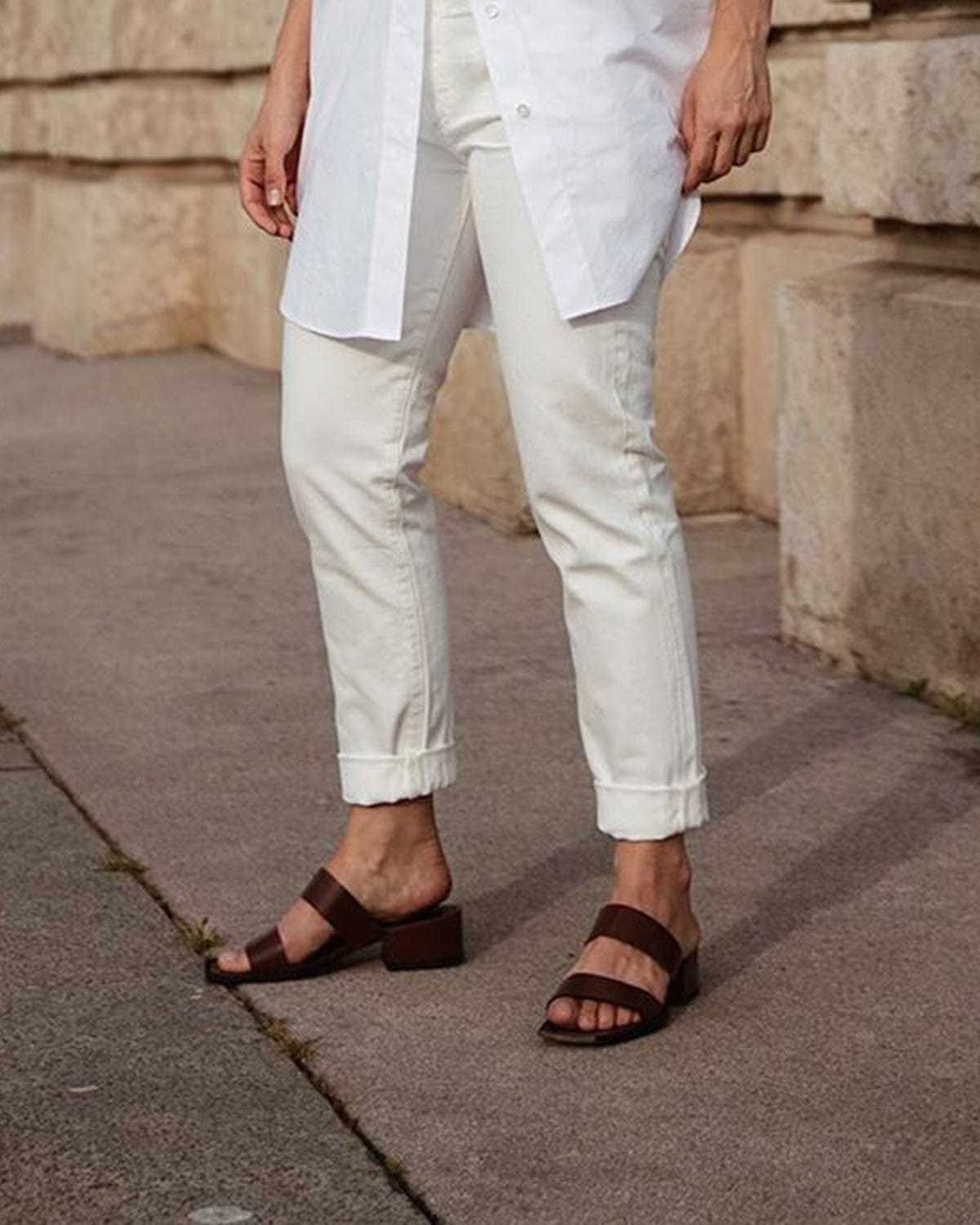 The Summer Slide - Cognac made by ESSEN