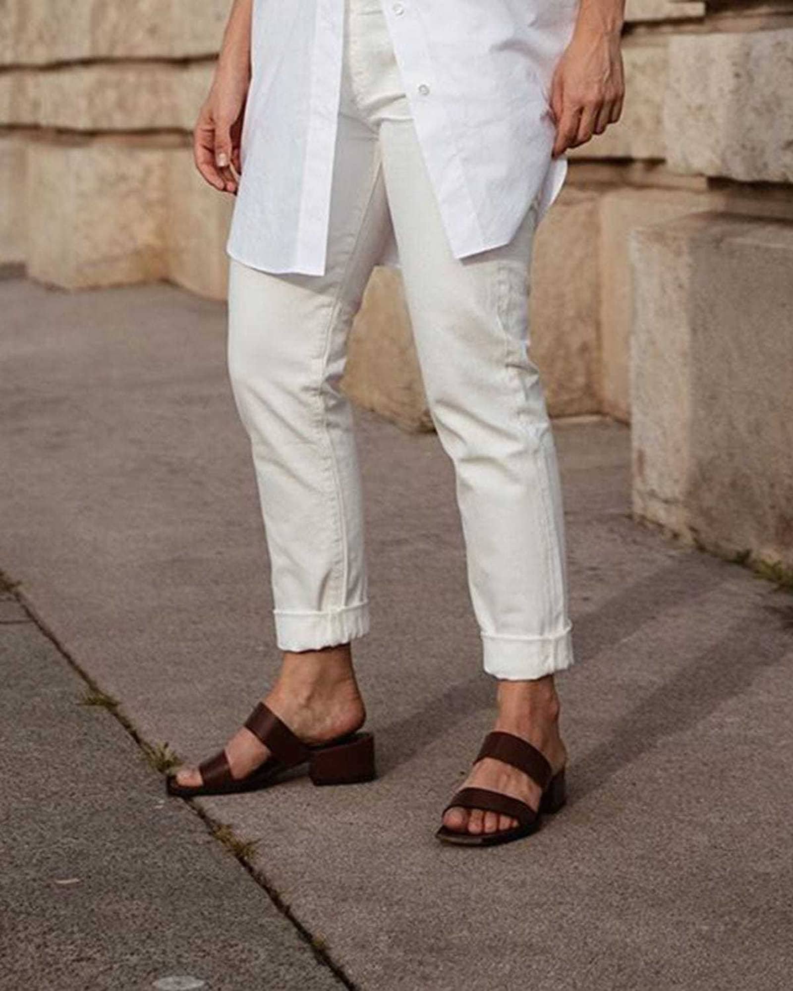 The Summer Slide - Cognac made by ESSEN