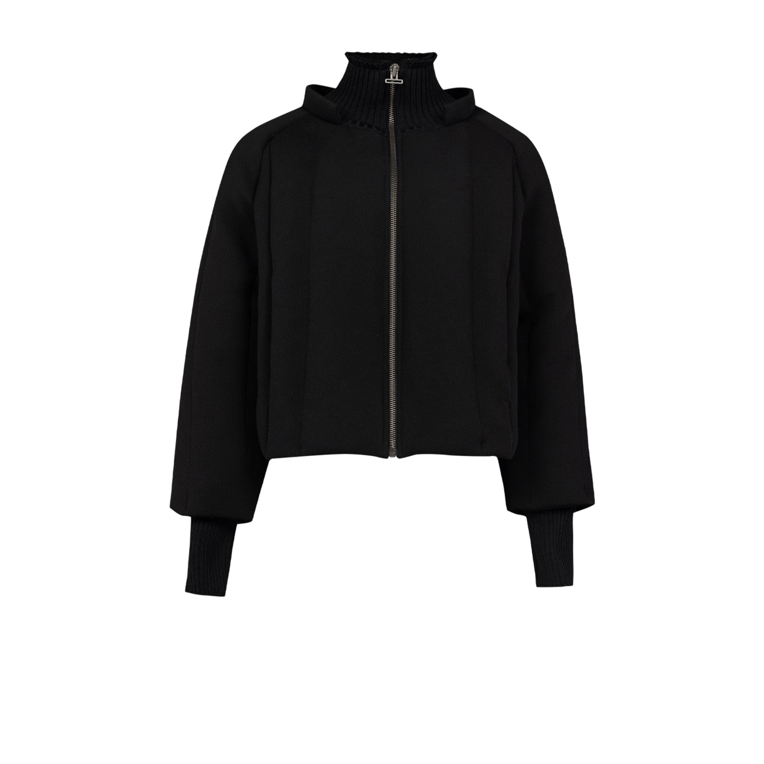 YOUR *ITCH PUFFER COAT - WOMEN made by PCFG